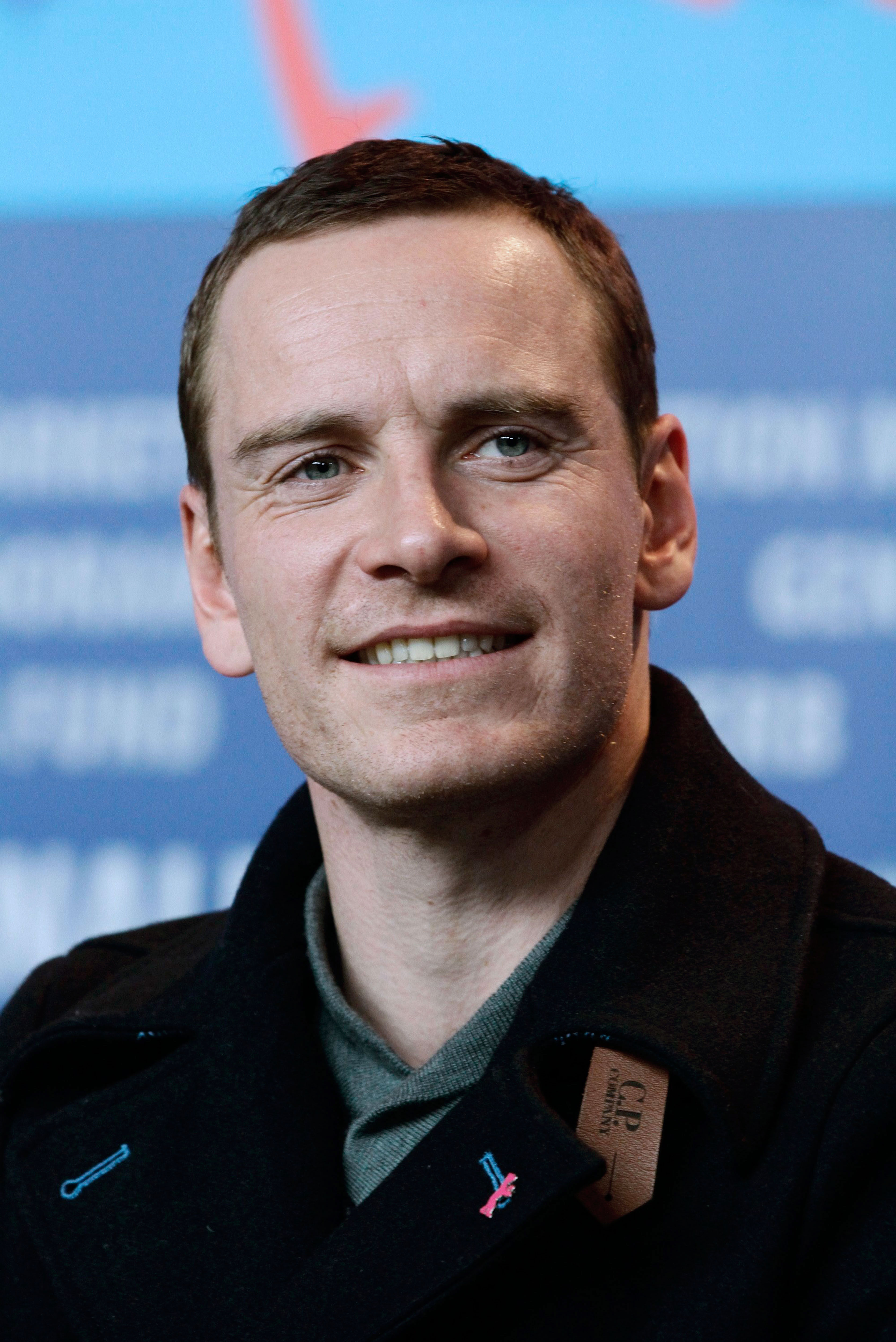 berlinpressconf