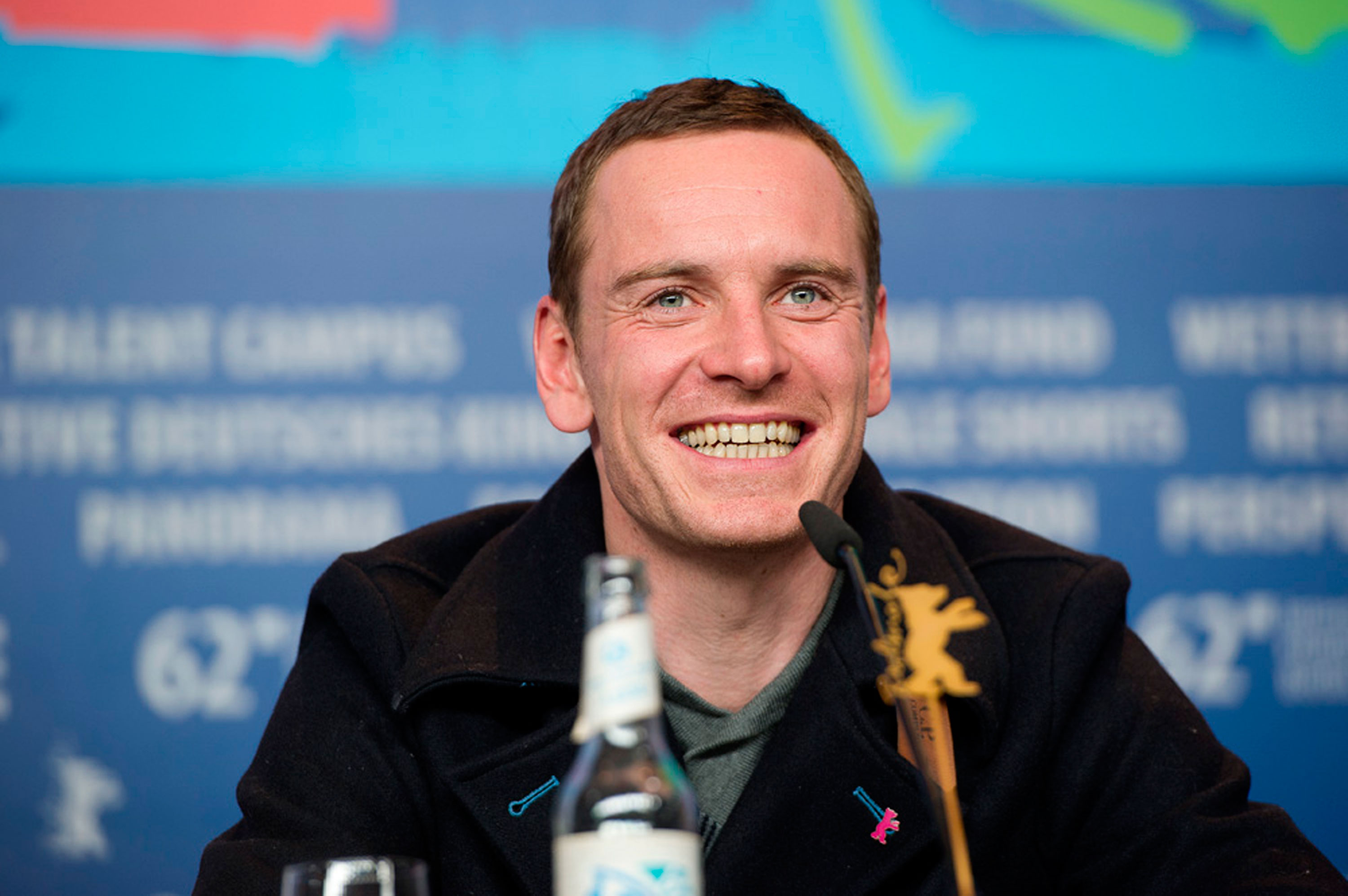 berlinpressconf