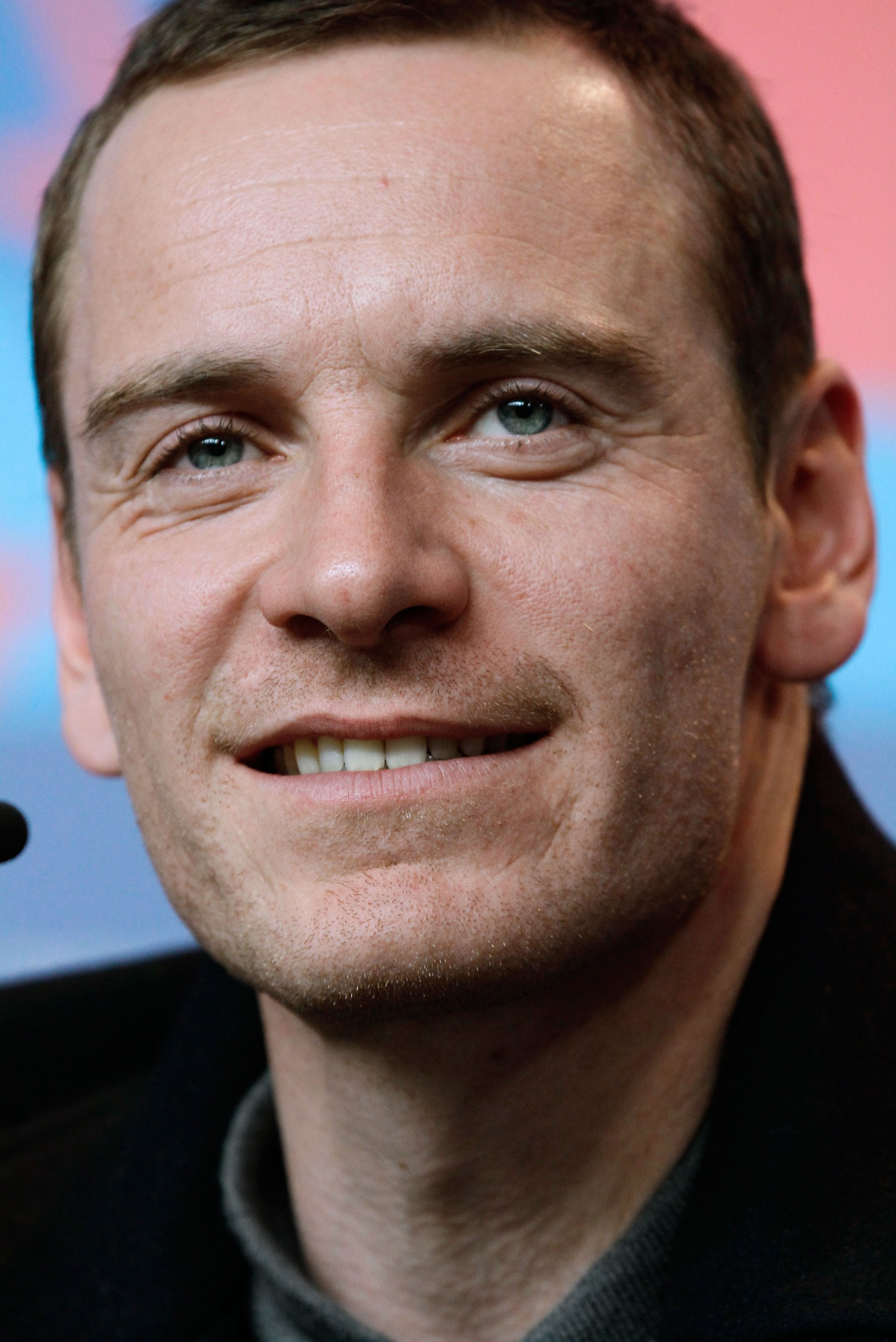 berlinpressconf
