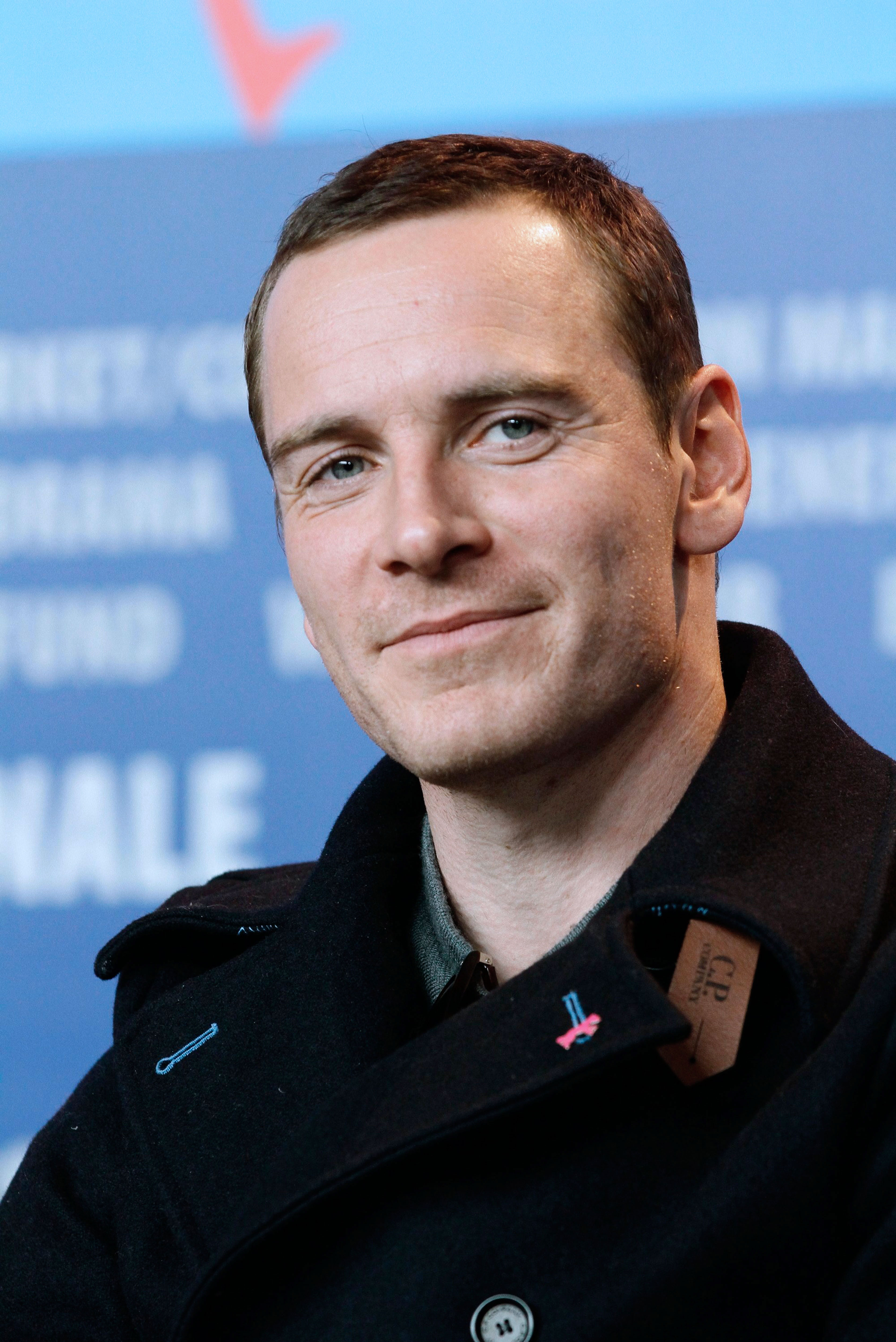 berlinpressconf