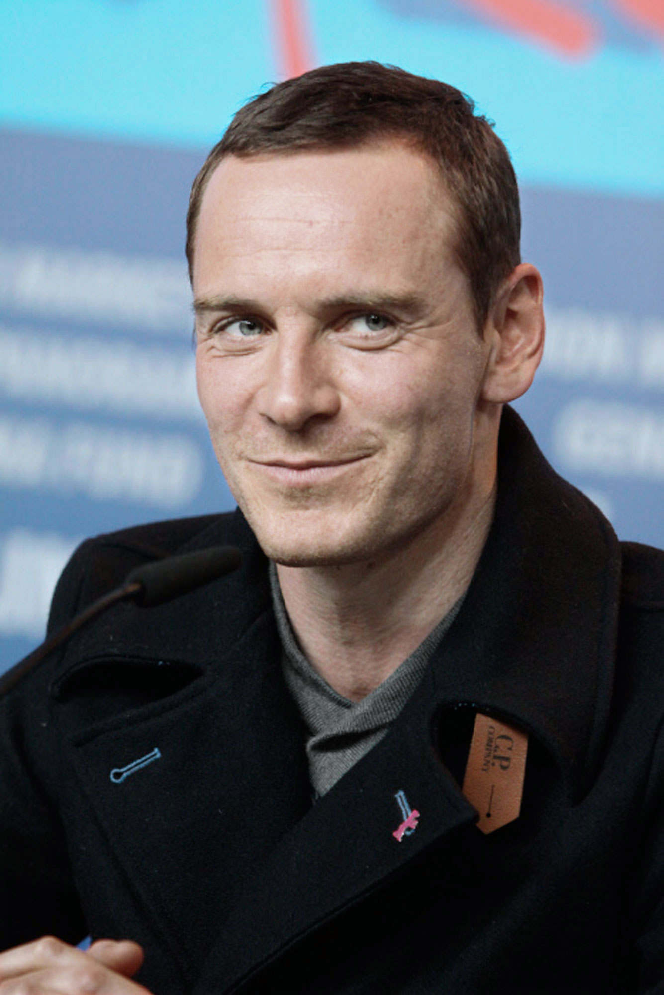 berlonalehaywire