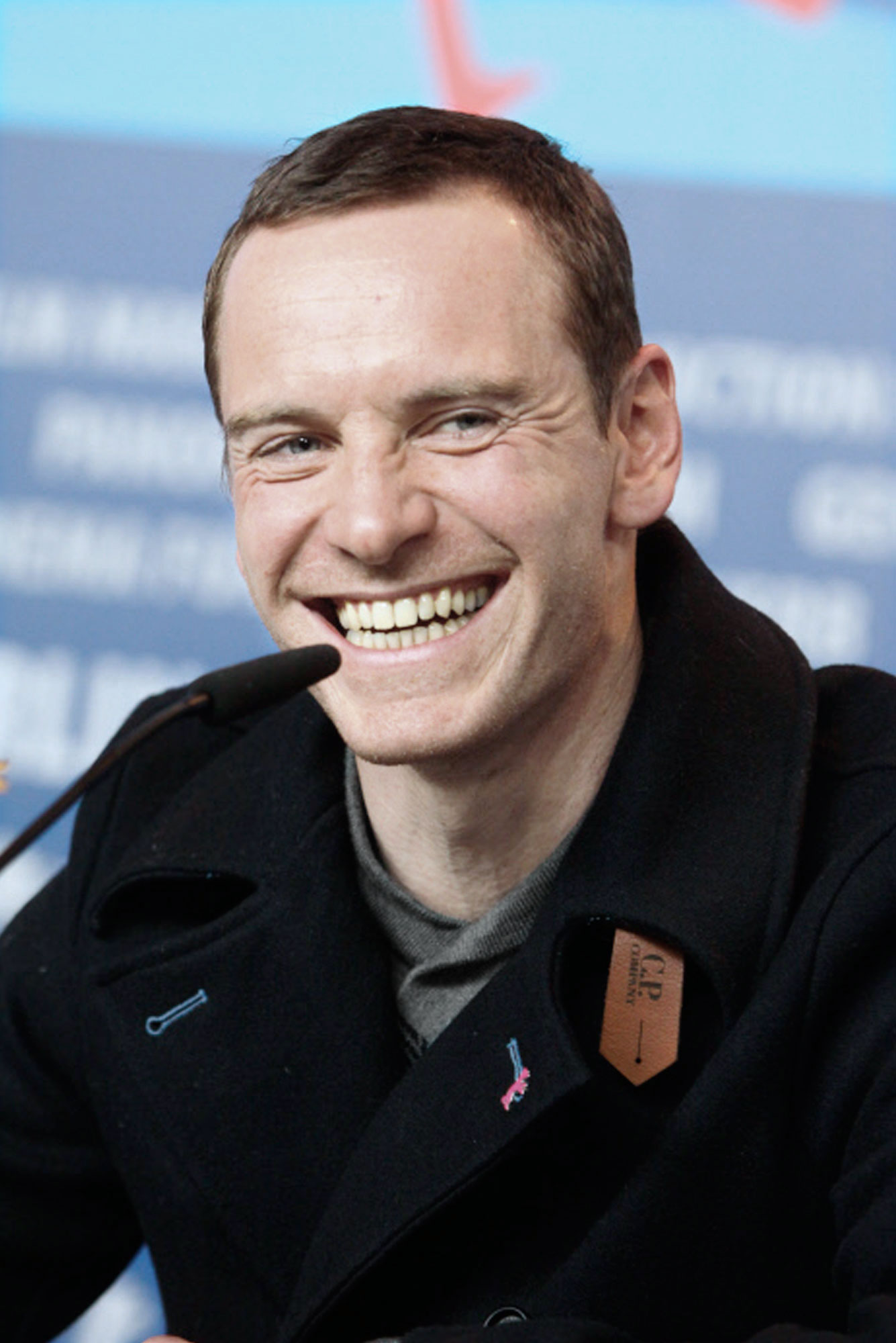 berlonalehaywire