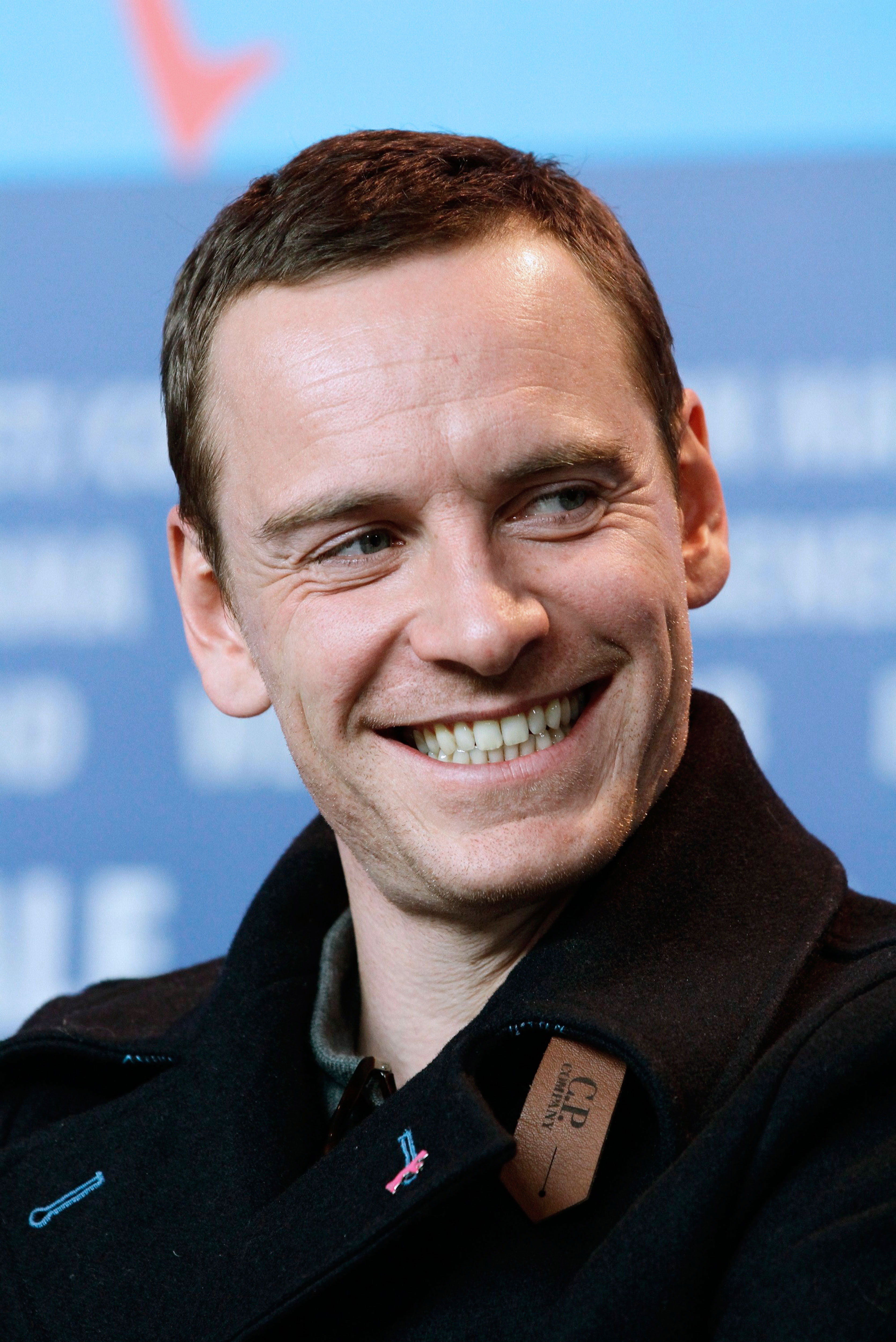 berlinpressconf