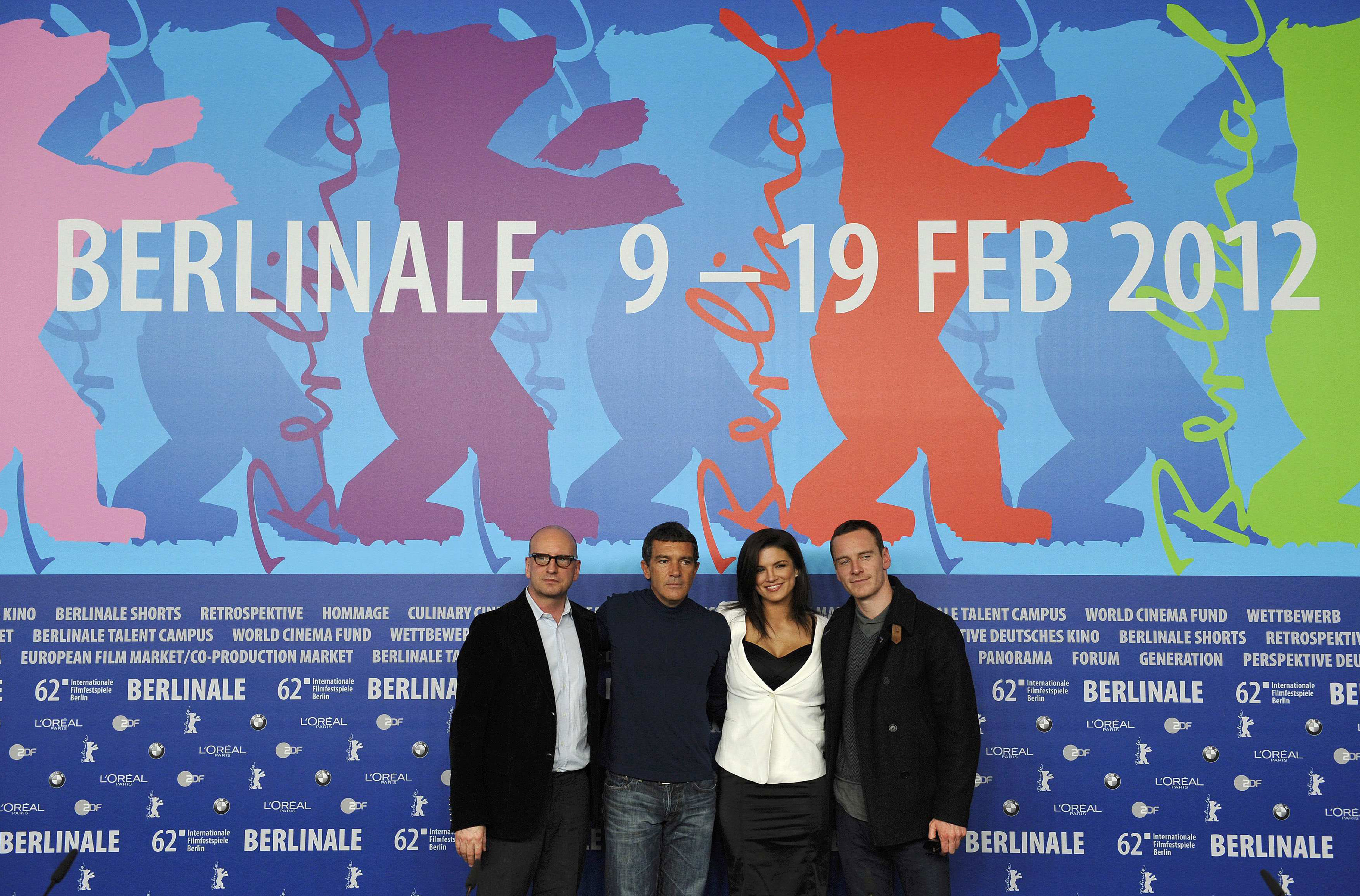 berlinpressconf