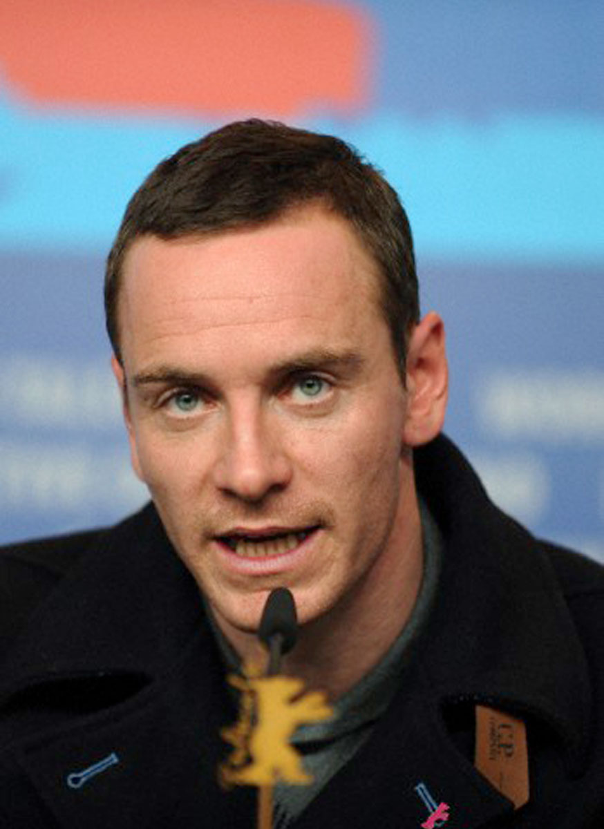 berlinpressconf