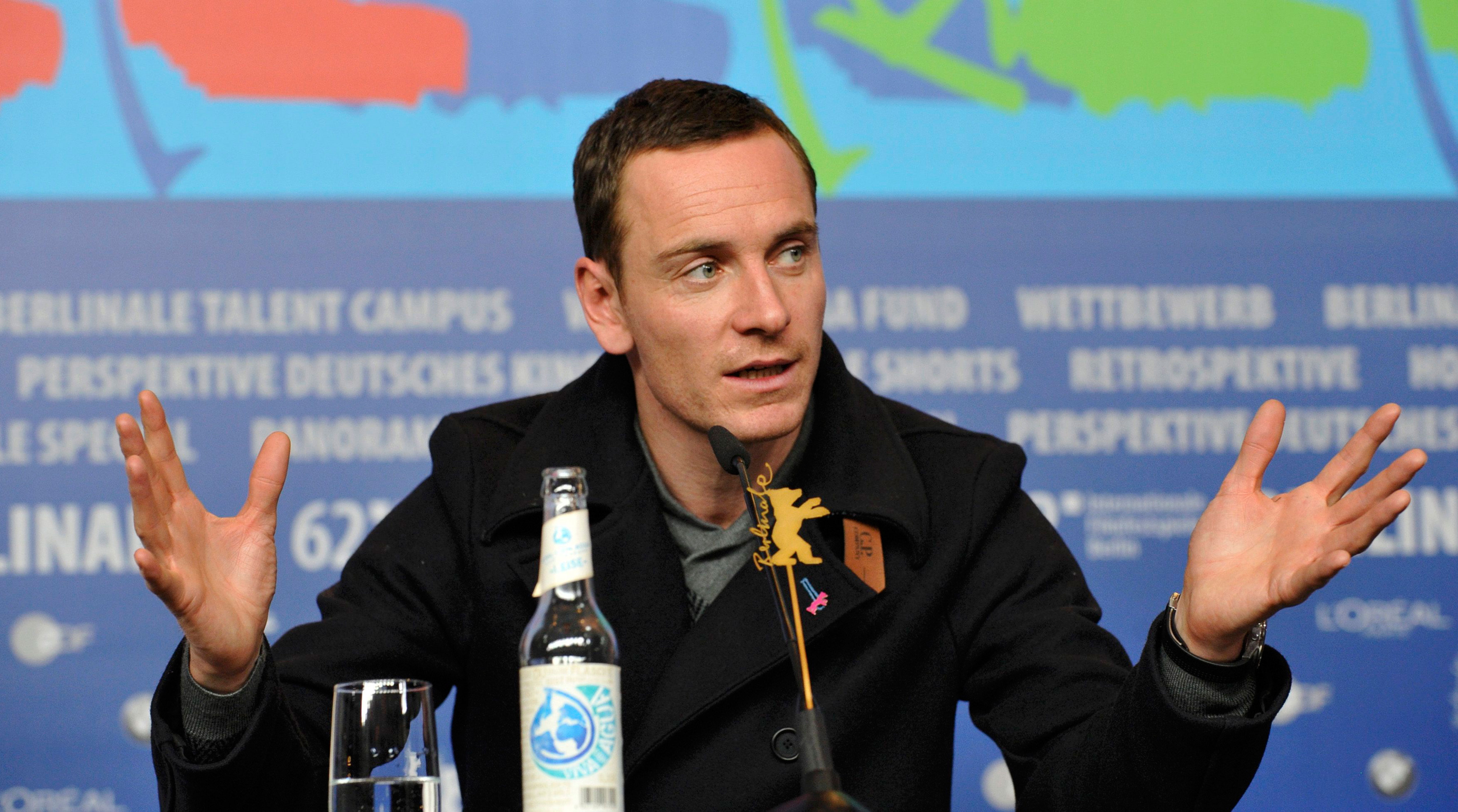 berlinpressconf