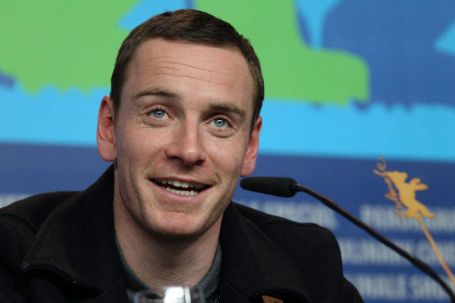 berlinpressconf