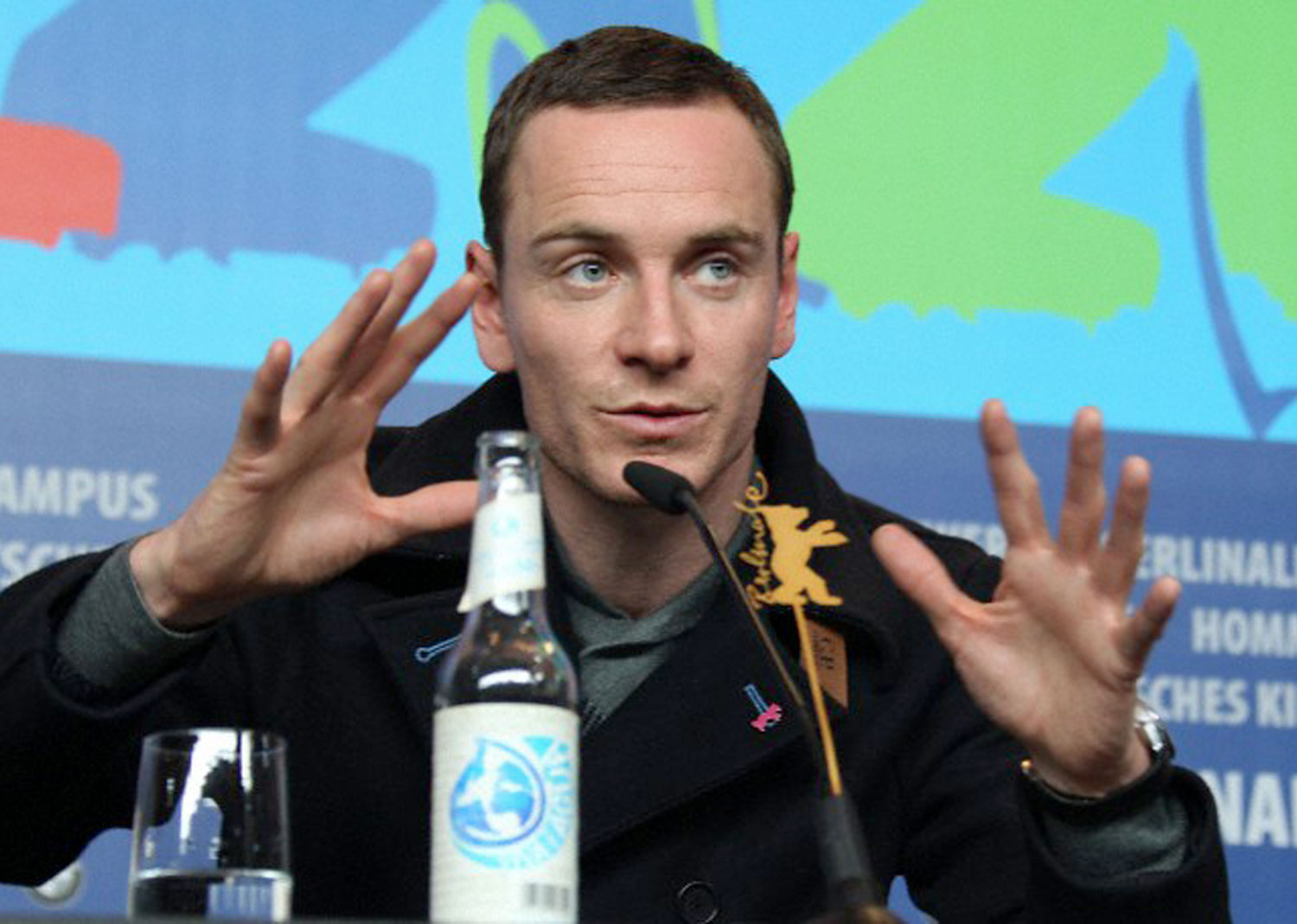 berlinpressconf