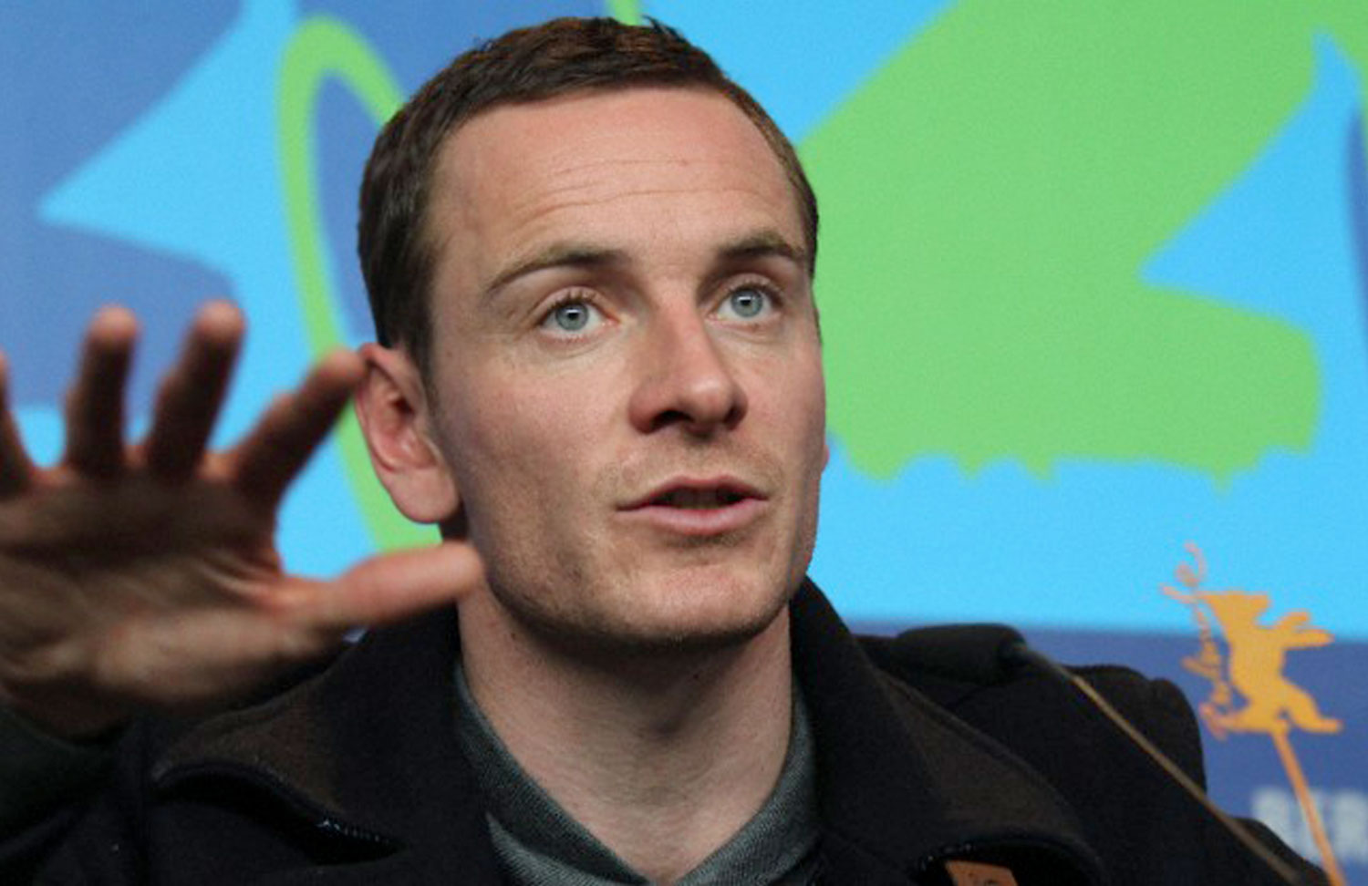 berlinpressconf