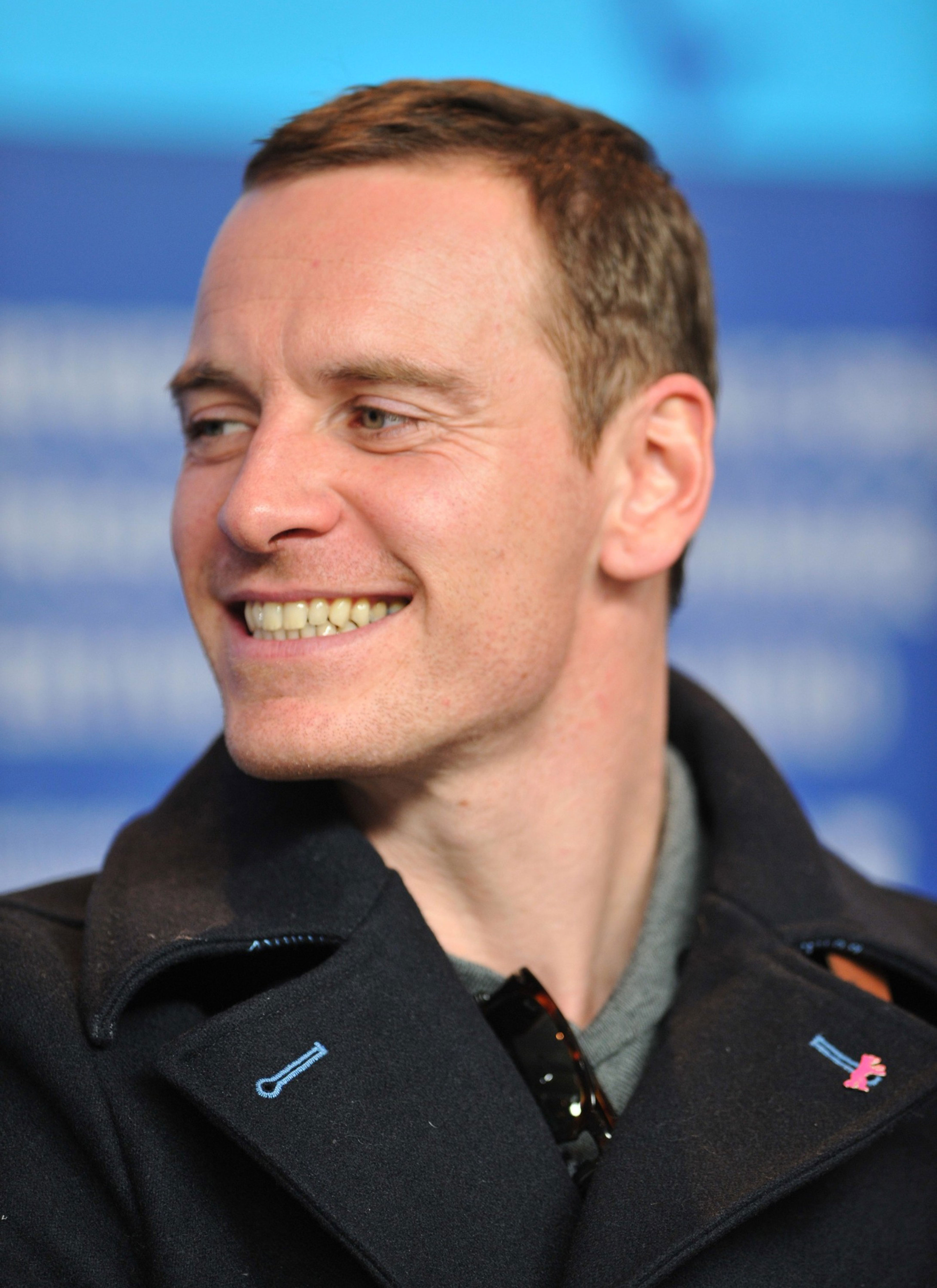 berlinpressconf