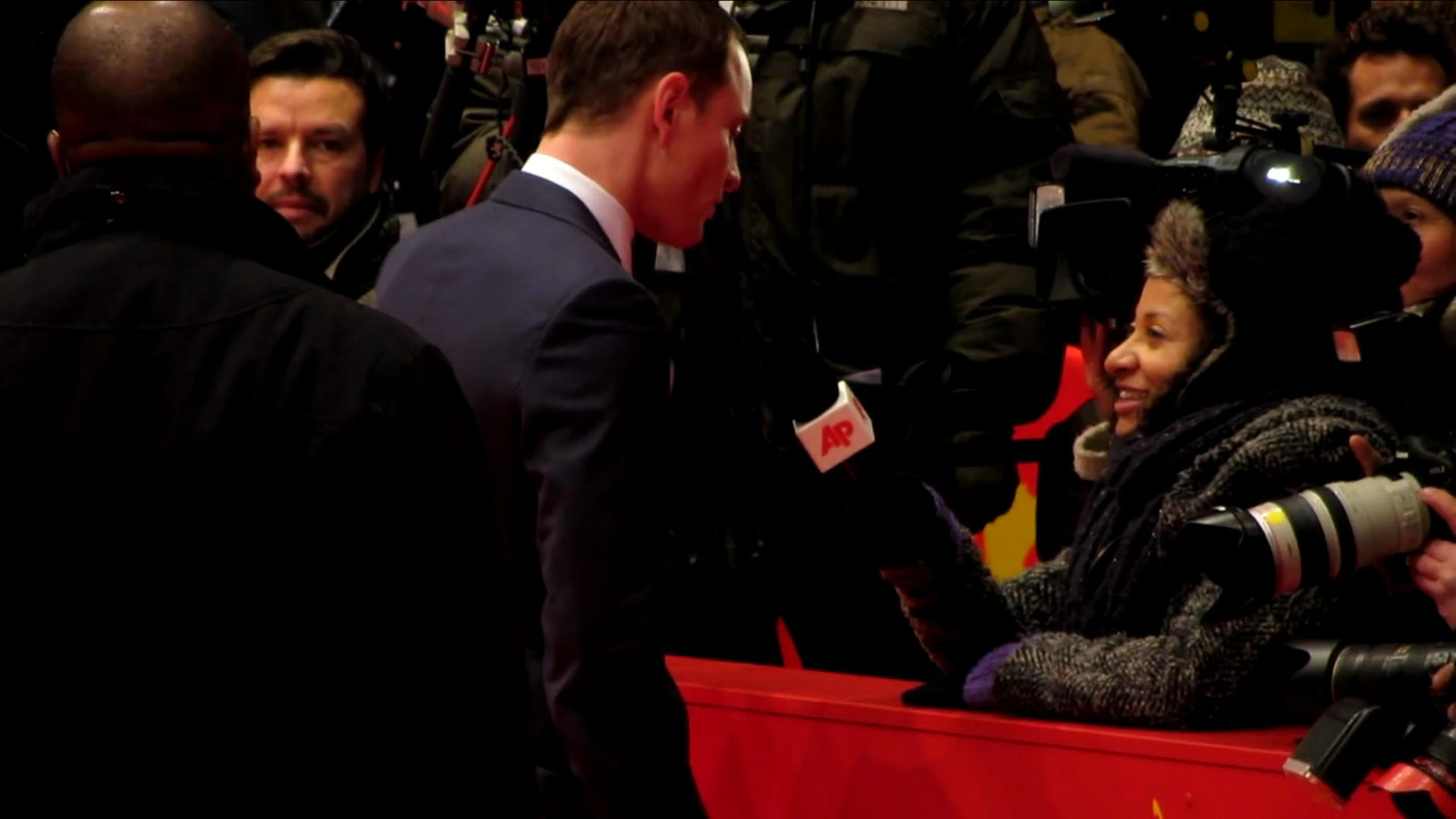 berlinale2012