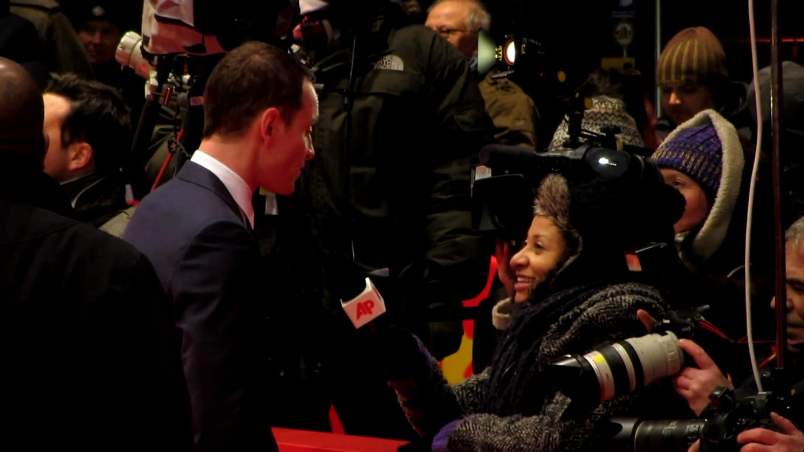berlinale2012