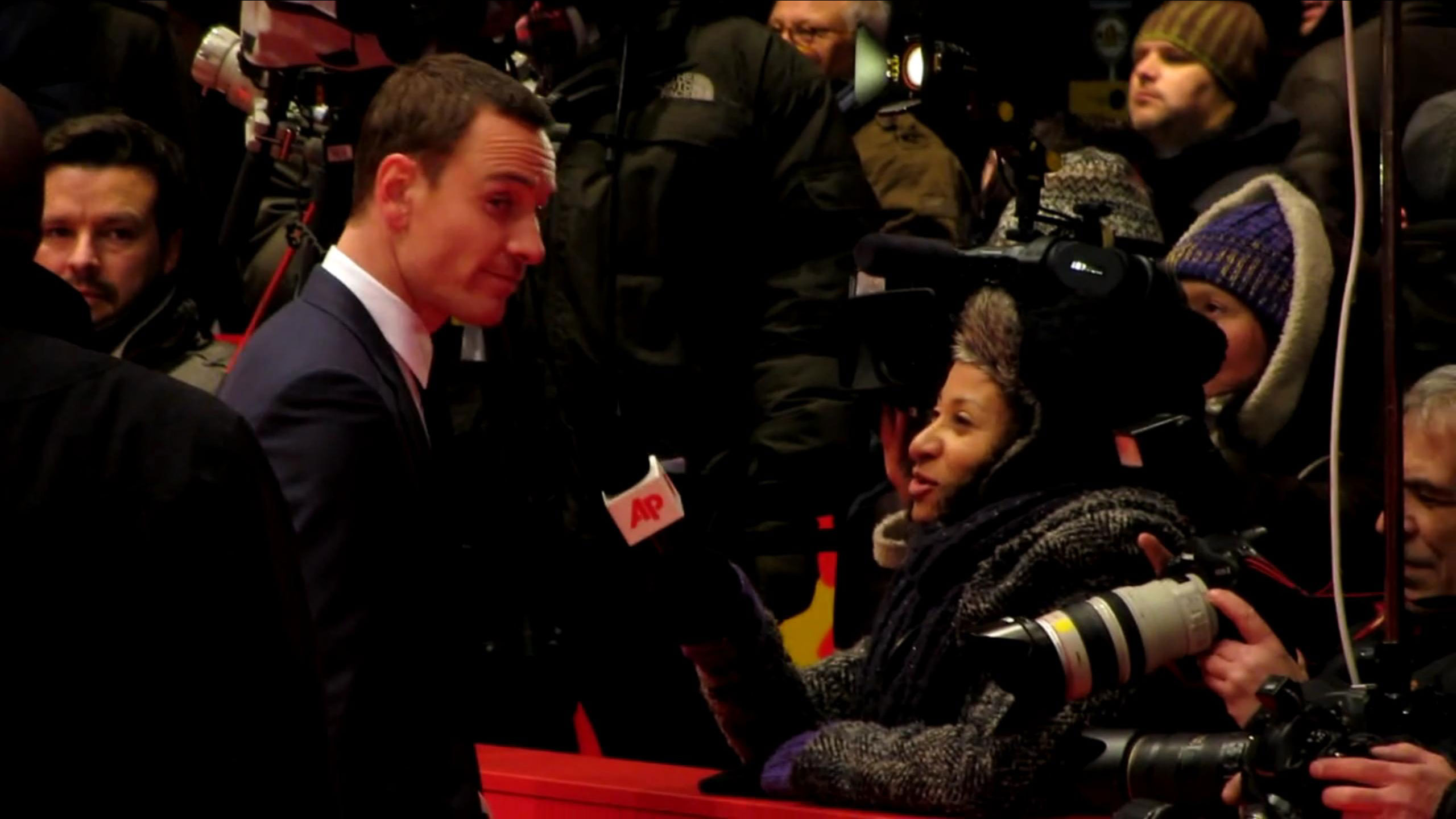 berlinale2012