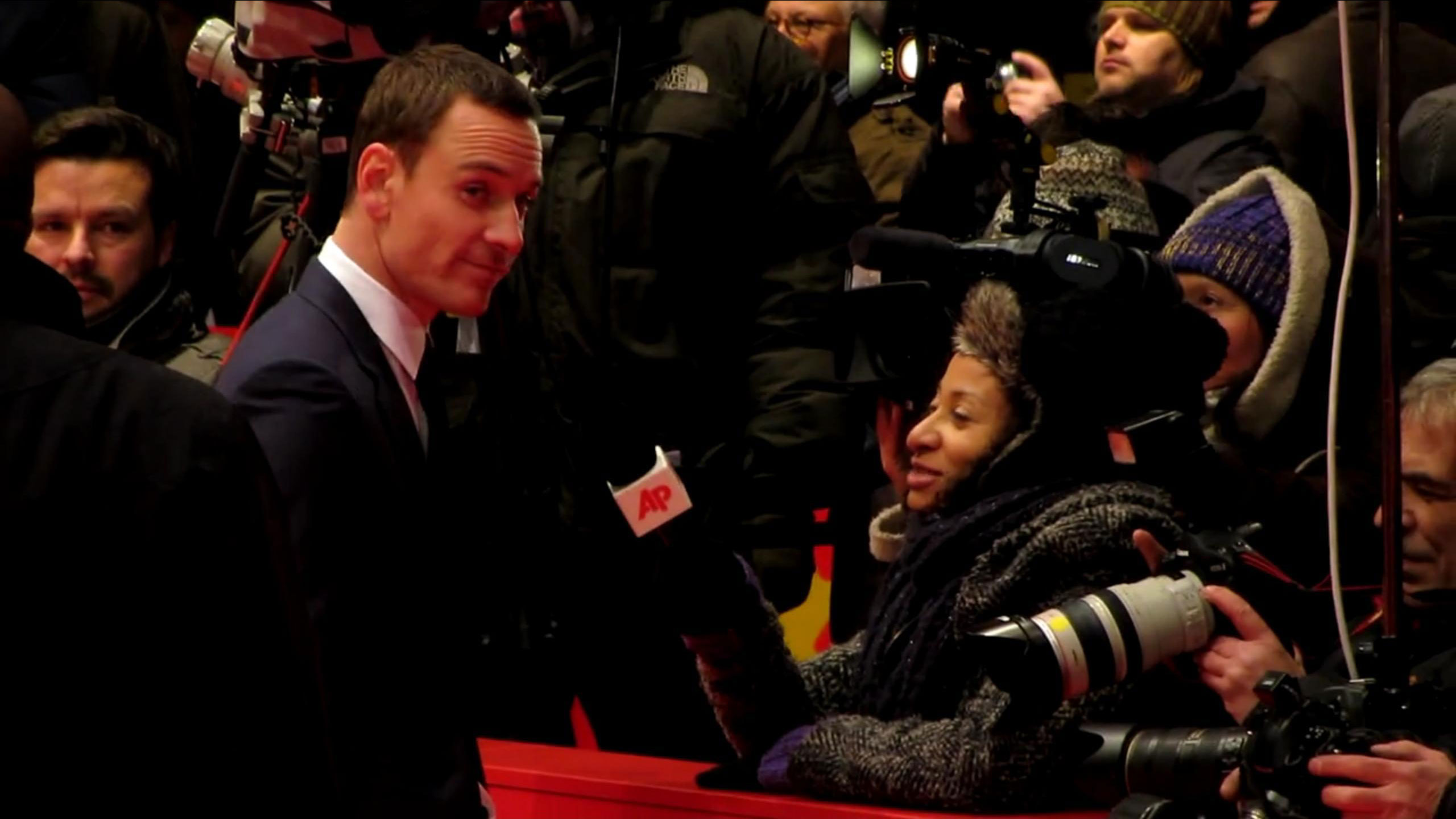 berlinale2012