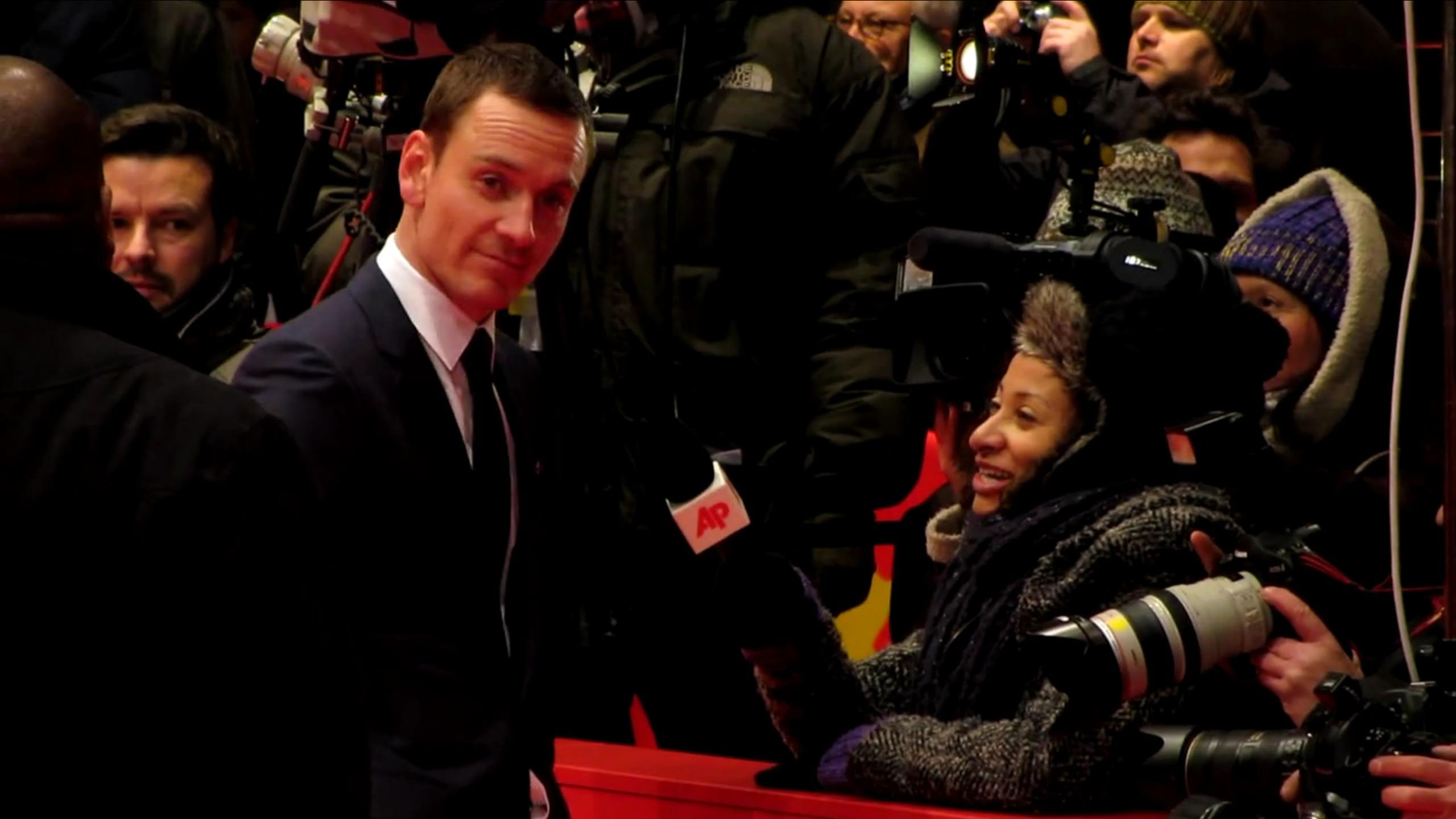 berlinale2012