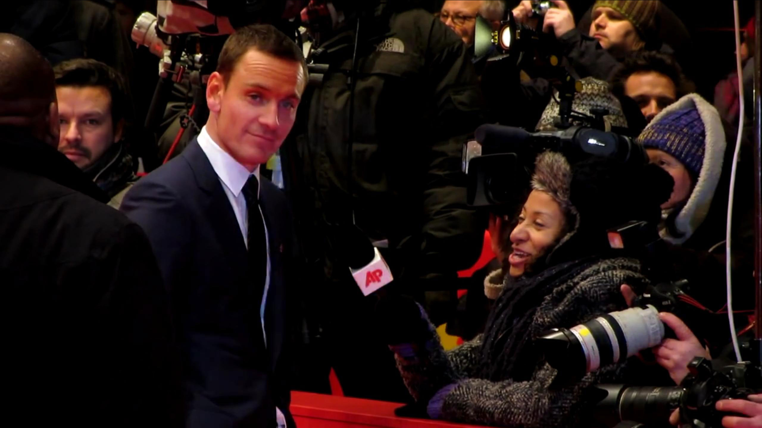 berlinale2012
