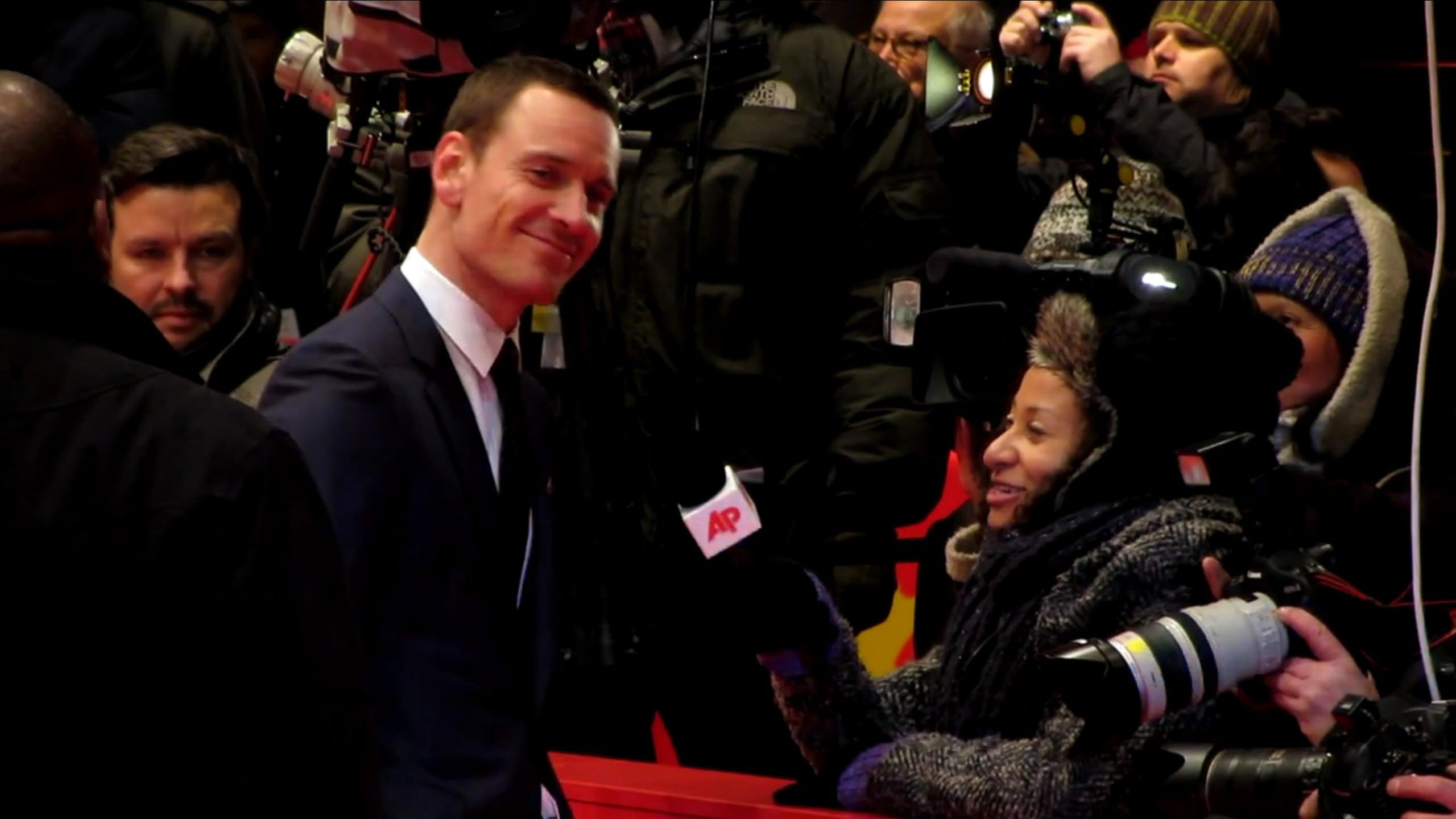 berlinale2012