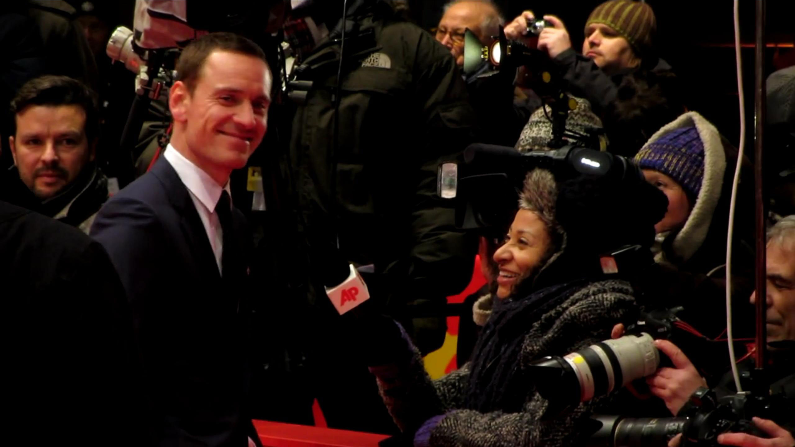 berlinale2012
