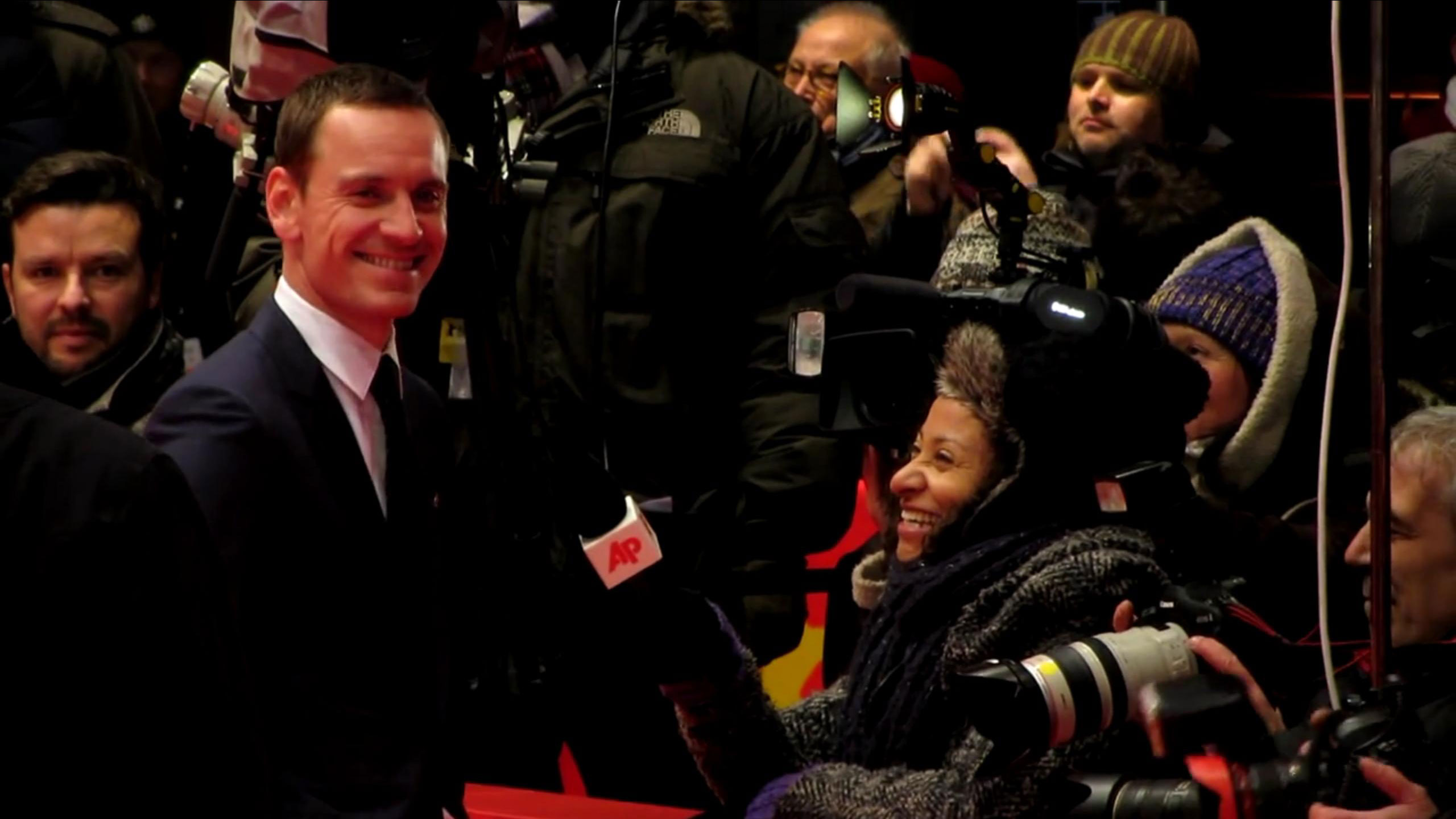 berlinale2012