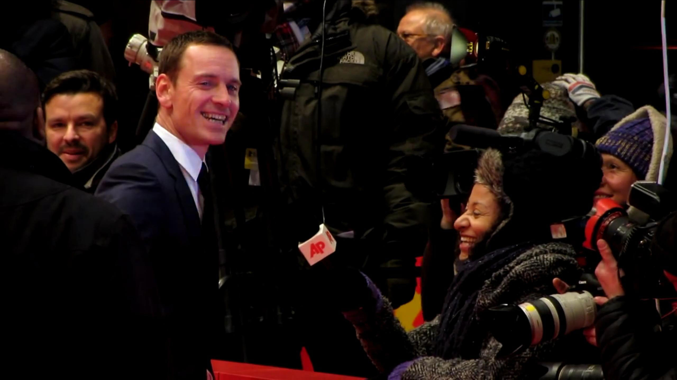 berlinale2012