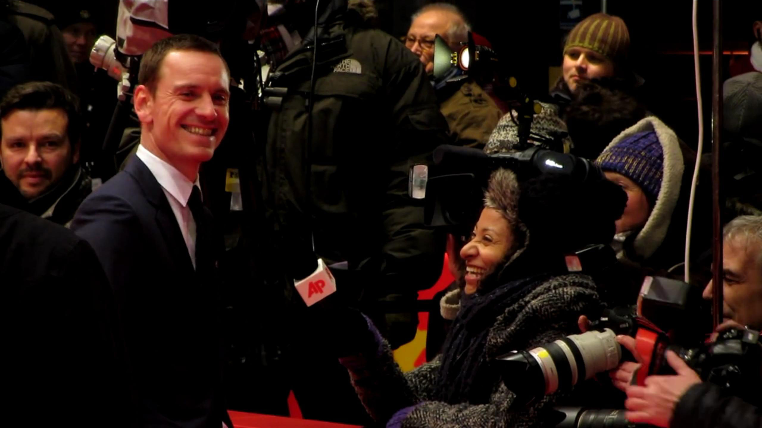 berlinale2012