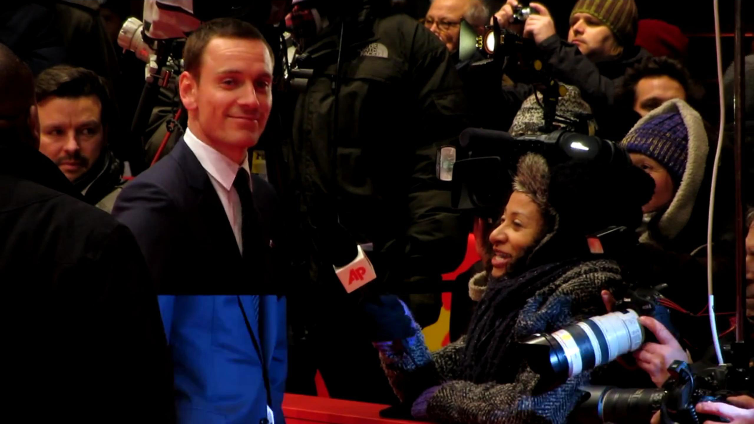 berlinale2012