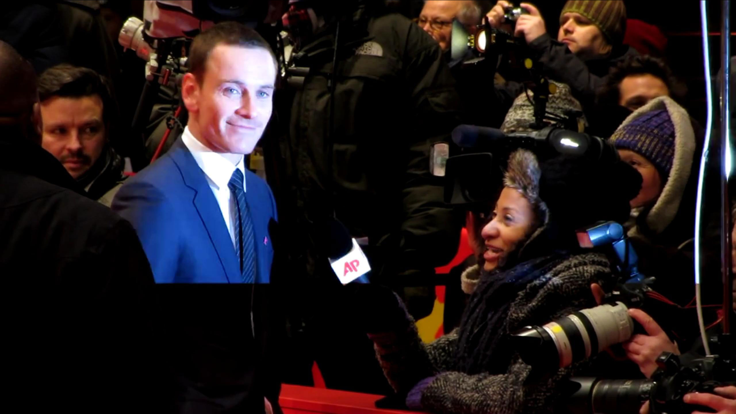 berlinale2012