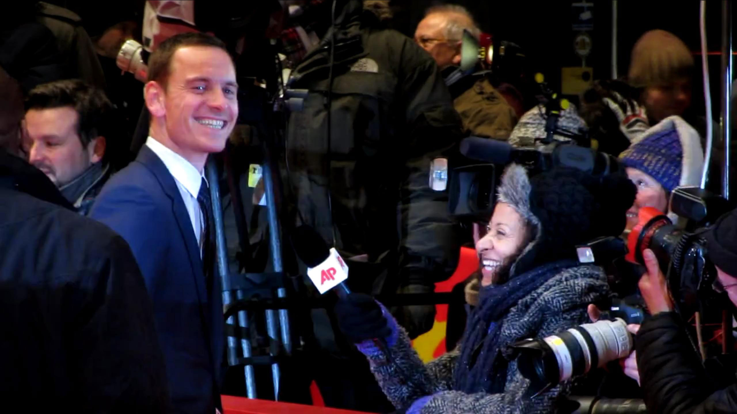 berlinale2012