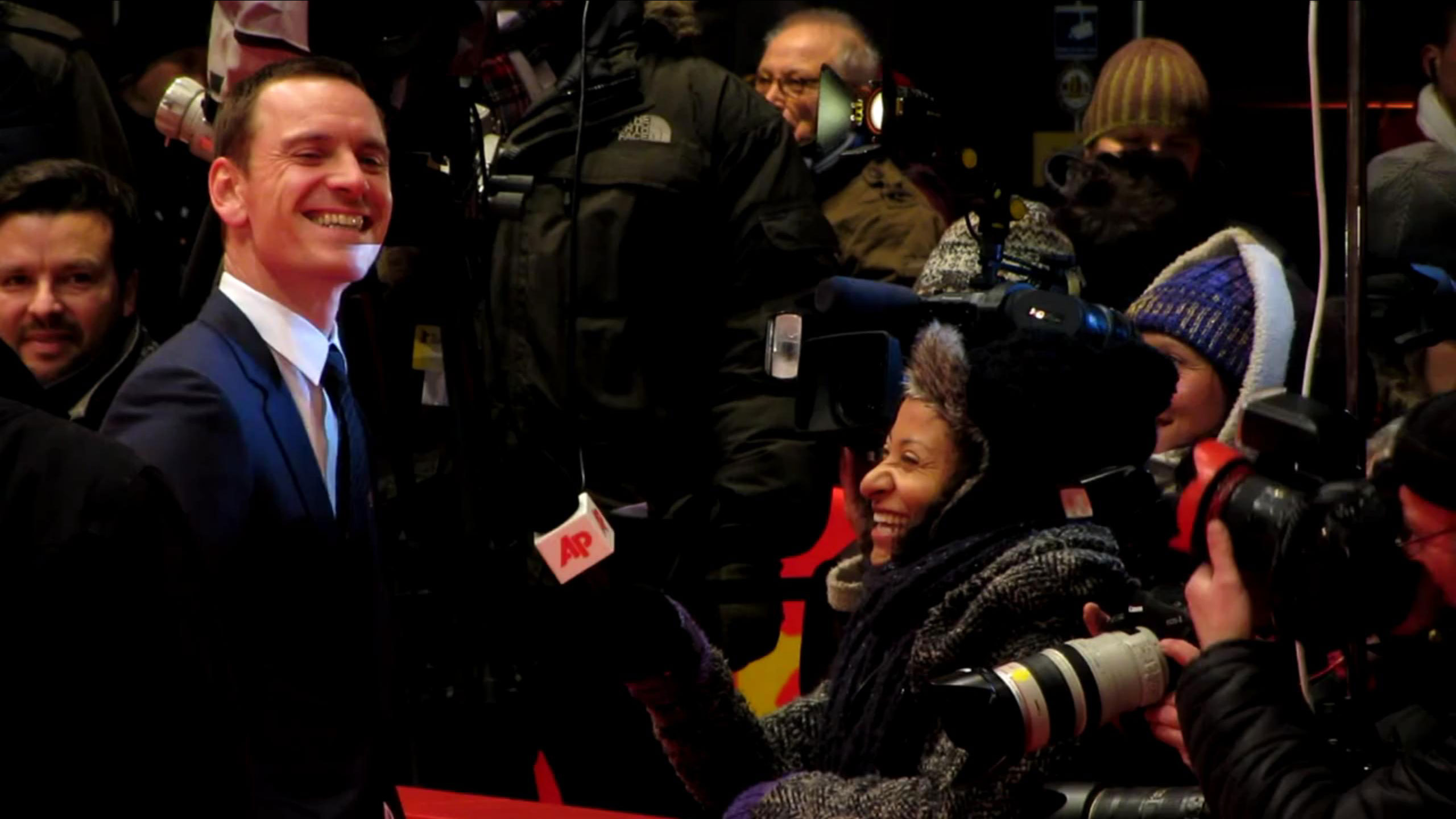 berlinale2012