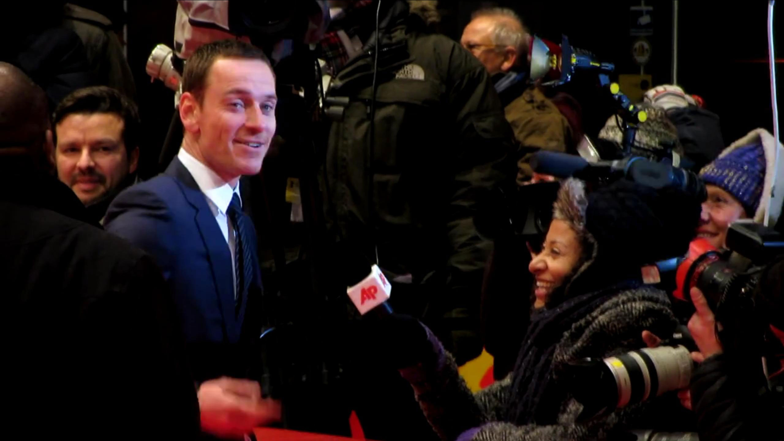 berlinale2012