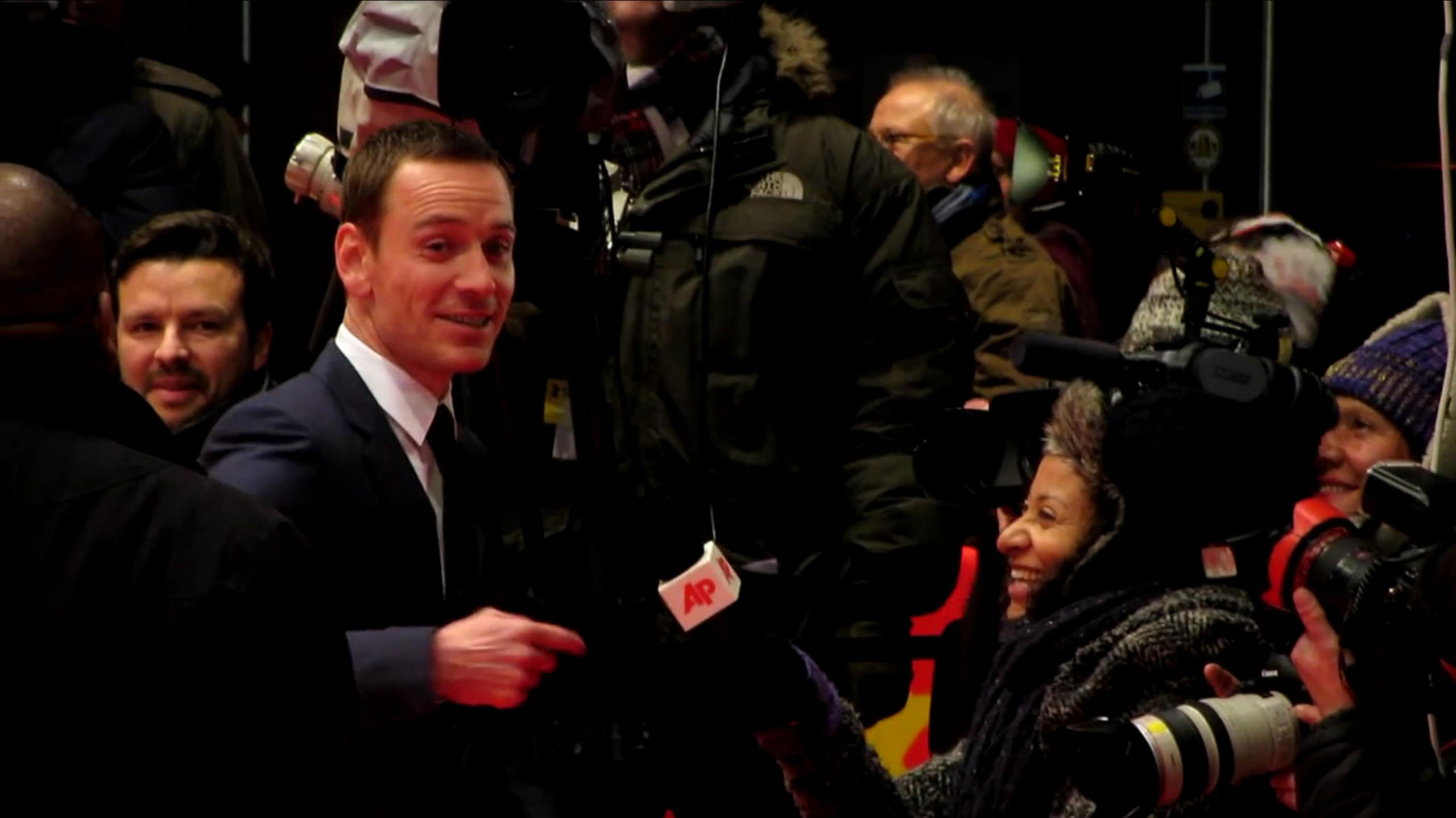 berlinale2012