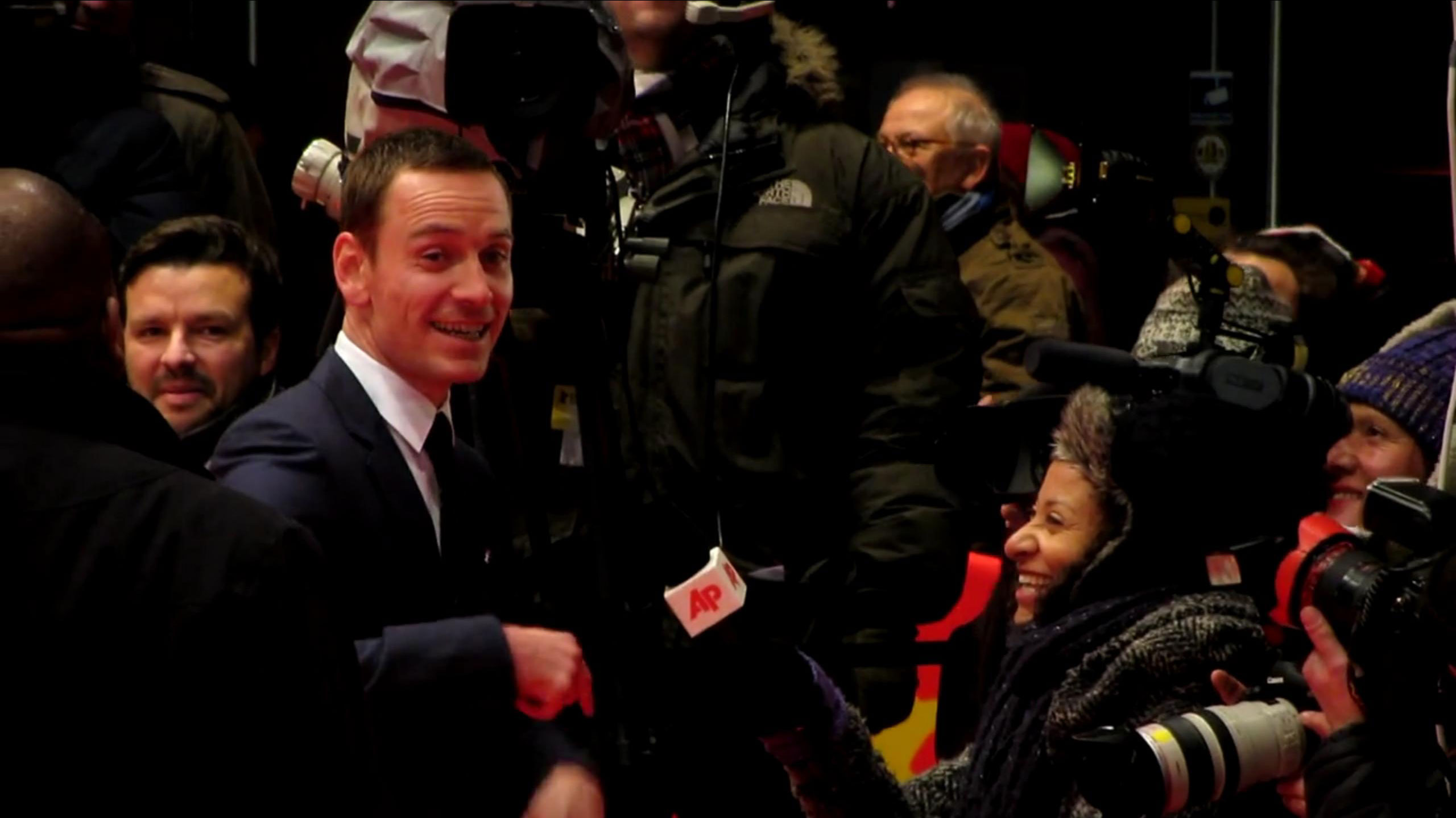 berlinale2012