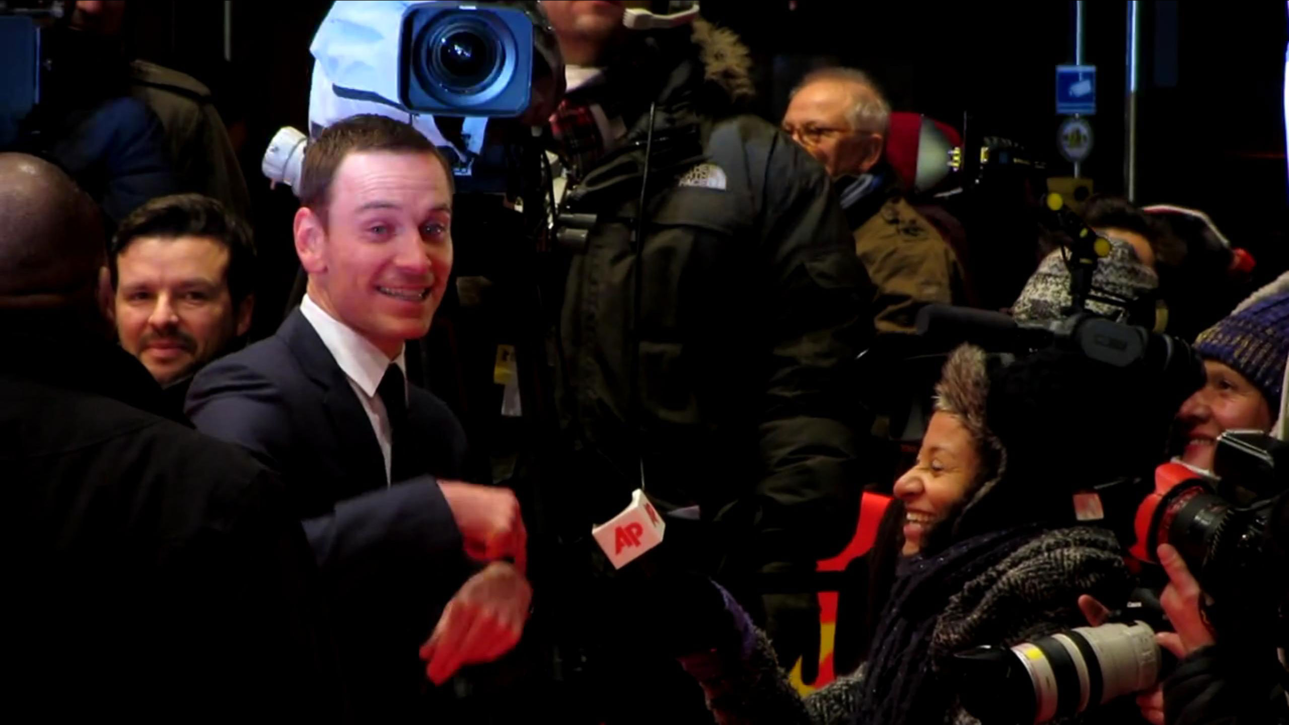 berlinale2012