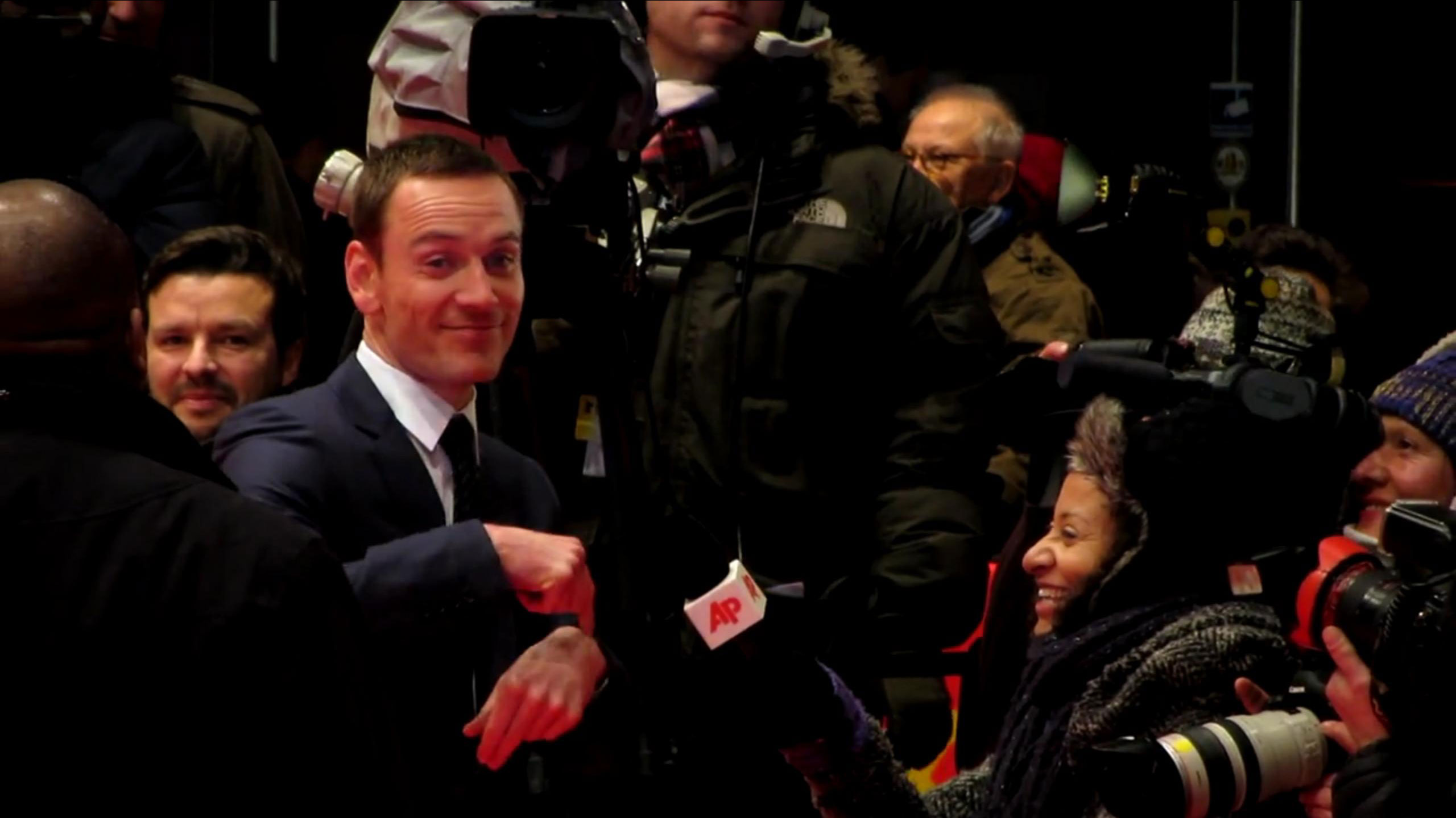berlinale2012