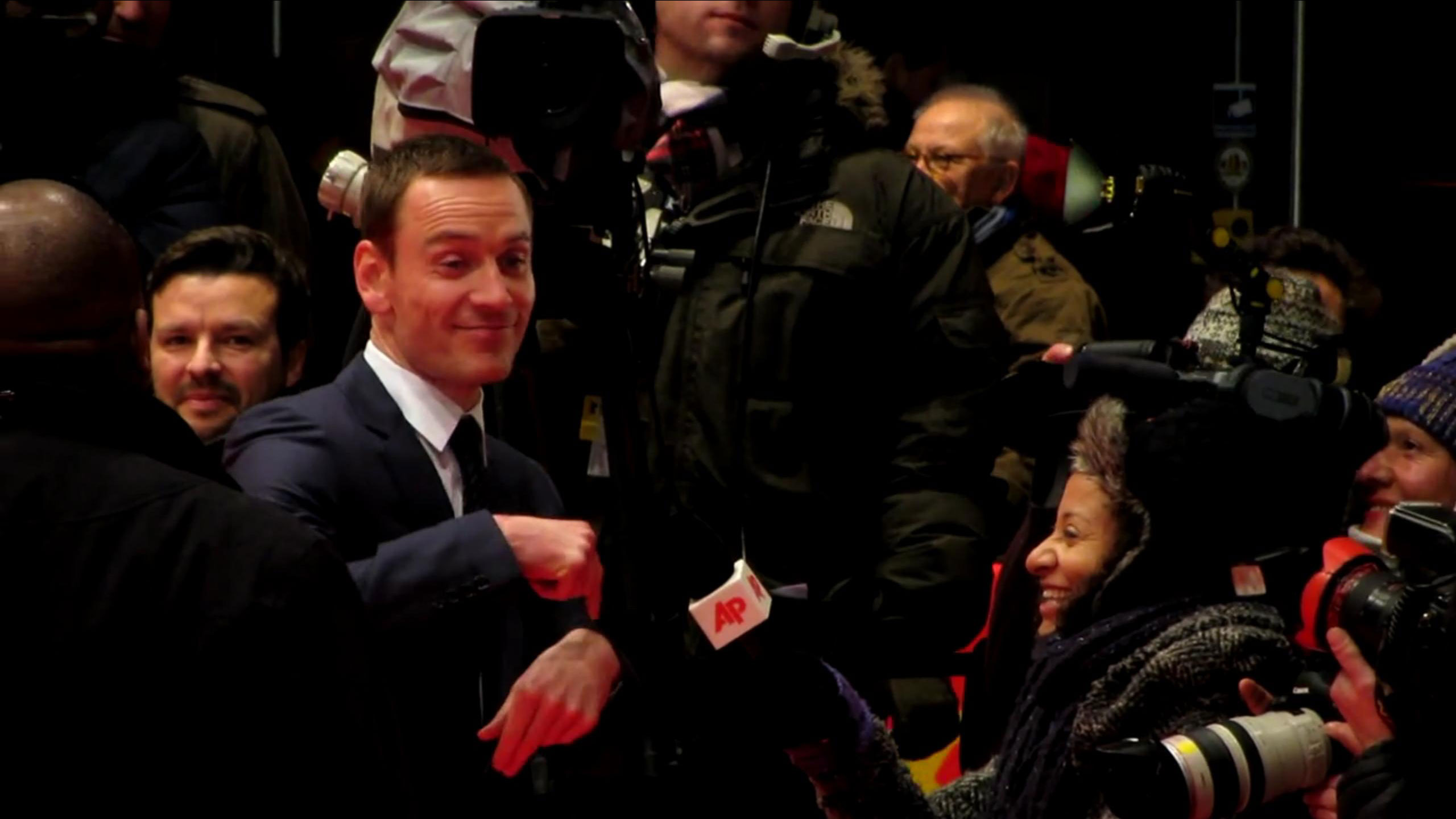 berlinale2012