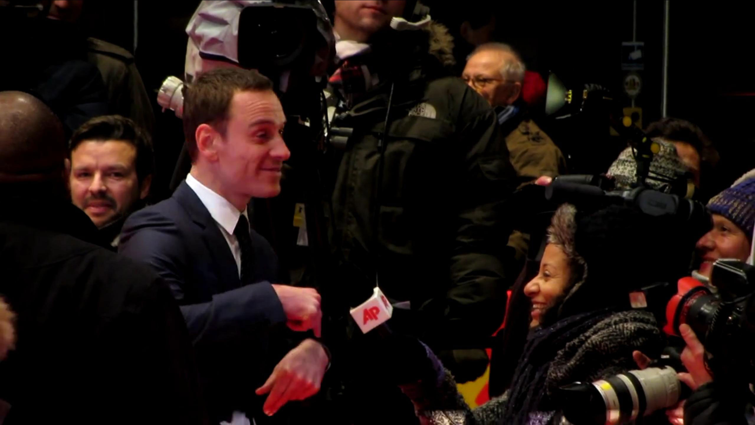 berlinale2012