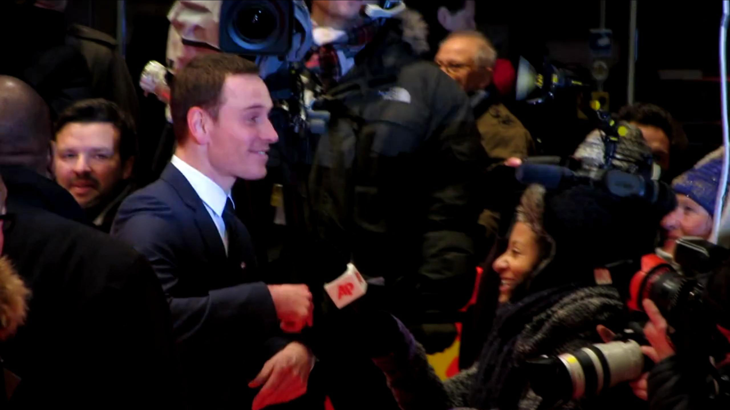 berlinale2012