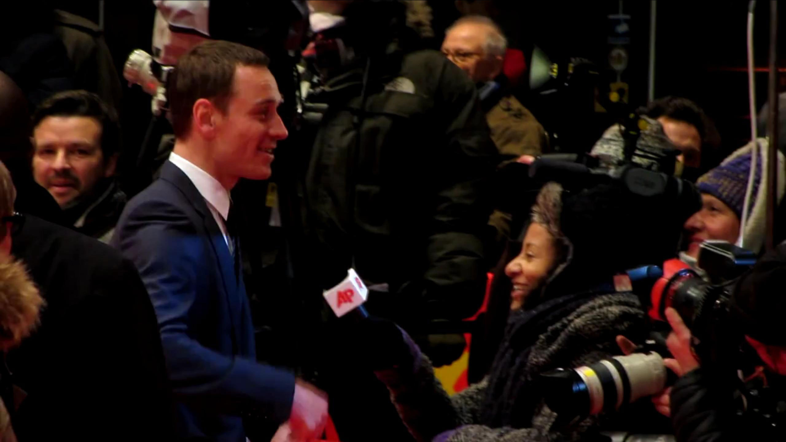 berlinale2012