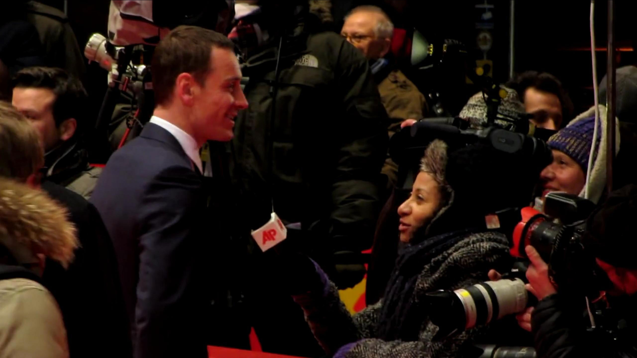 berlinale2012