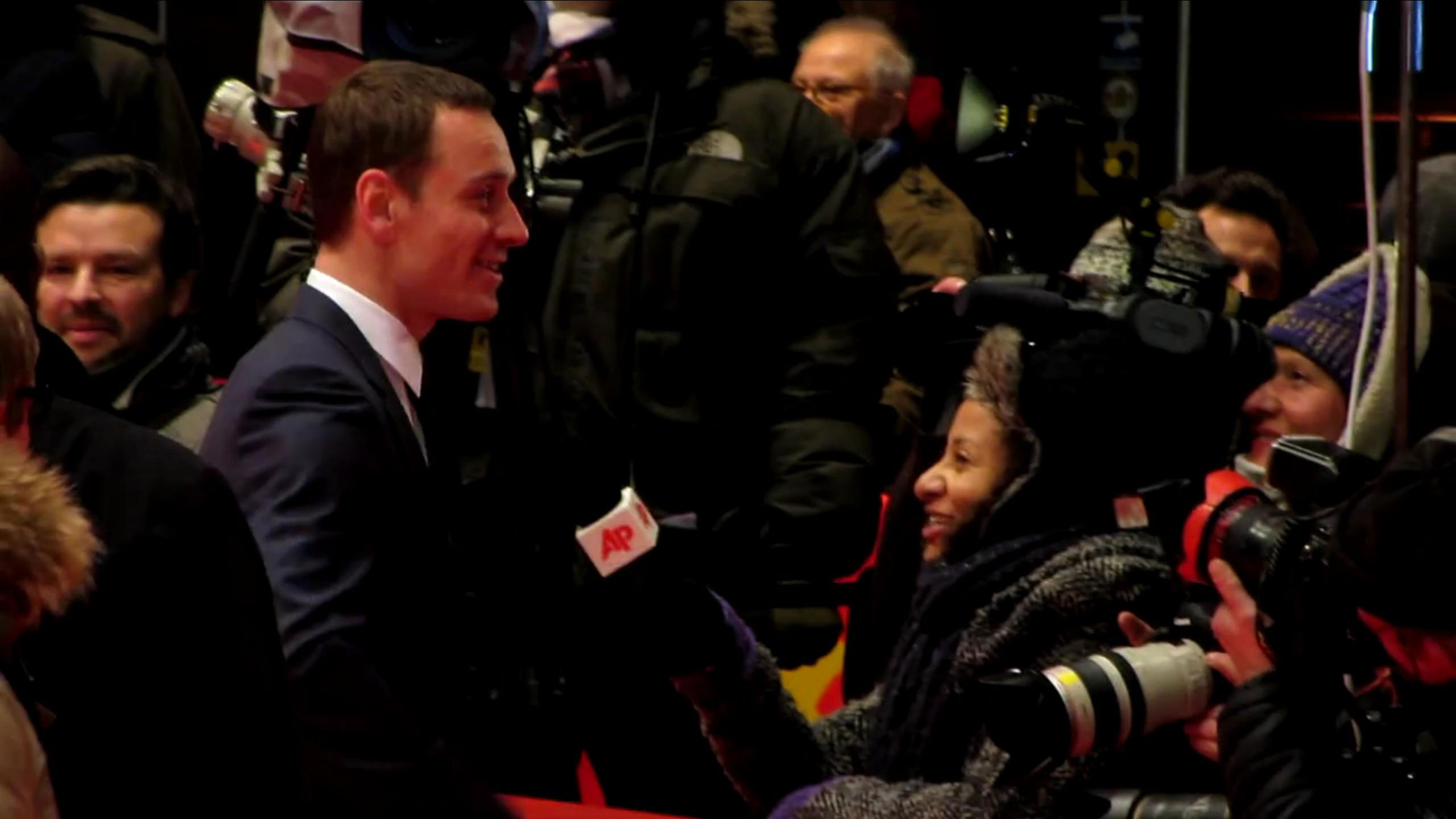 berlinale2012