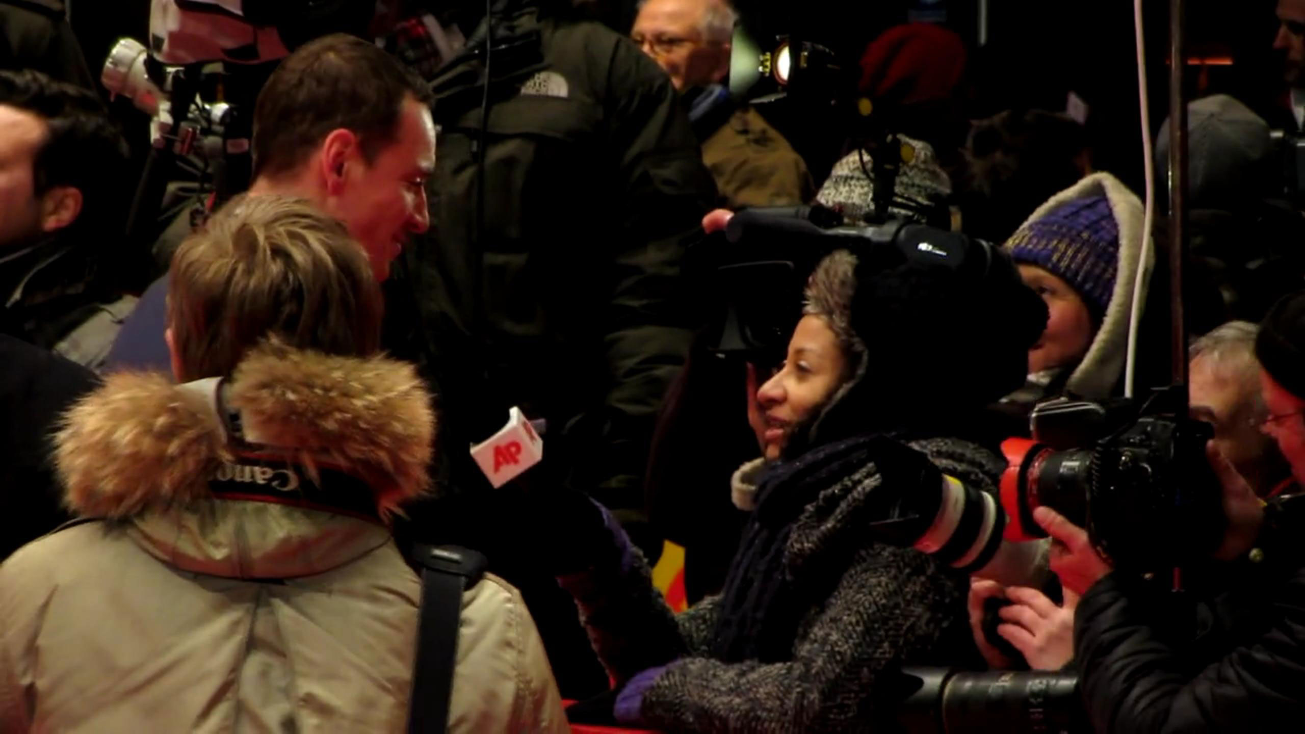berlinale2012