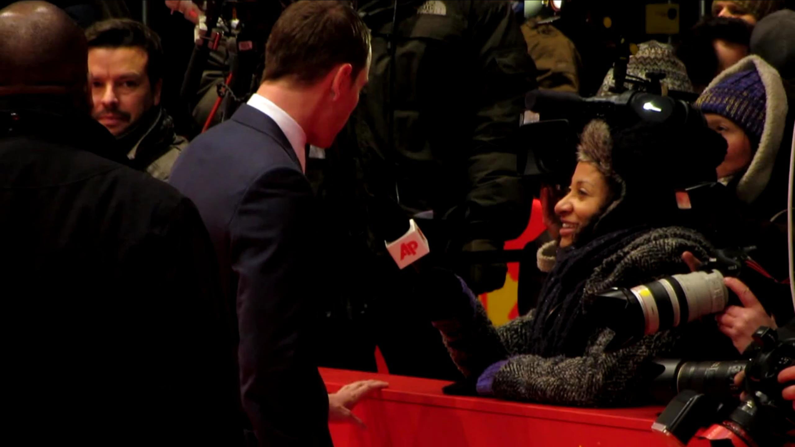 berlinale2012