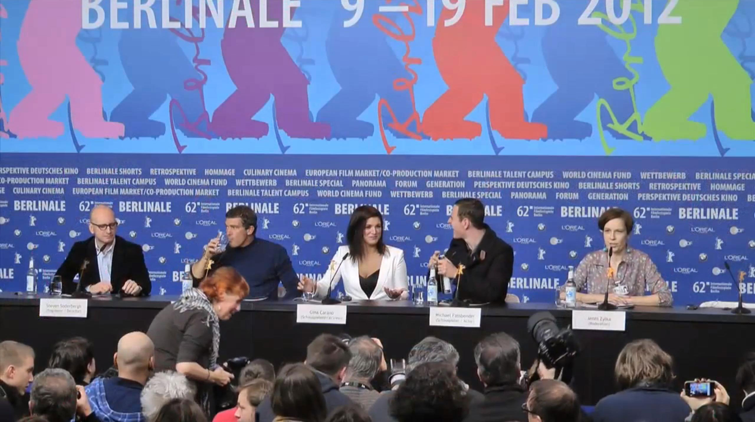 berlinale2012