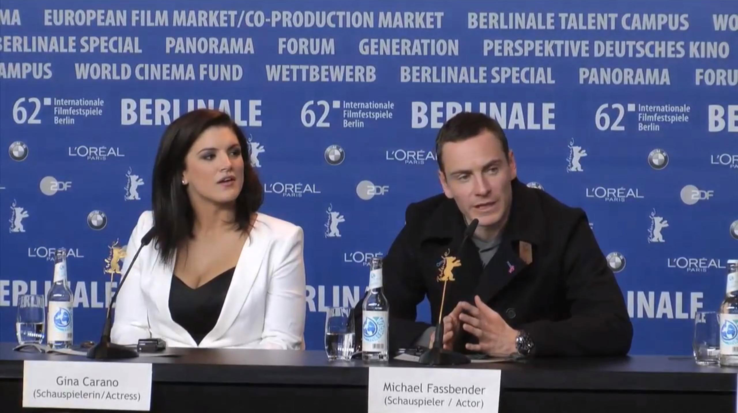 berlinale2012