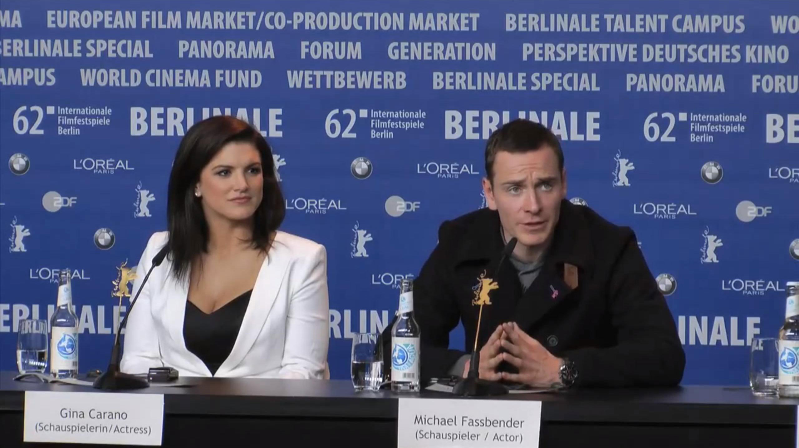 berlinale2012
