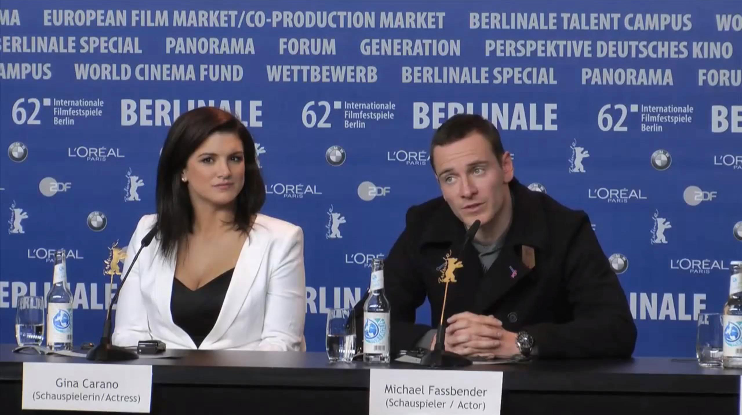 berlinale2012