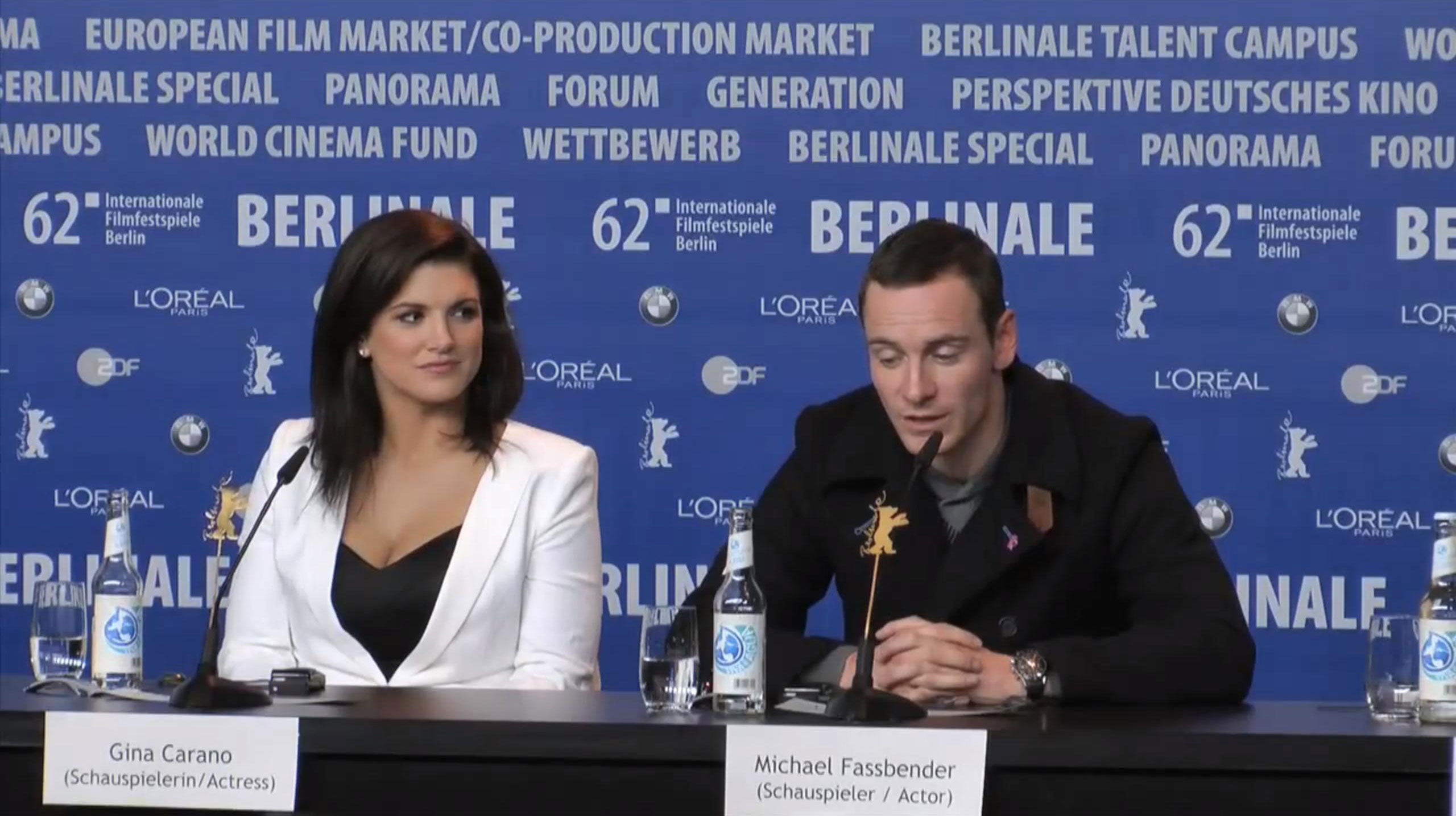 berlinale2012