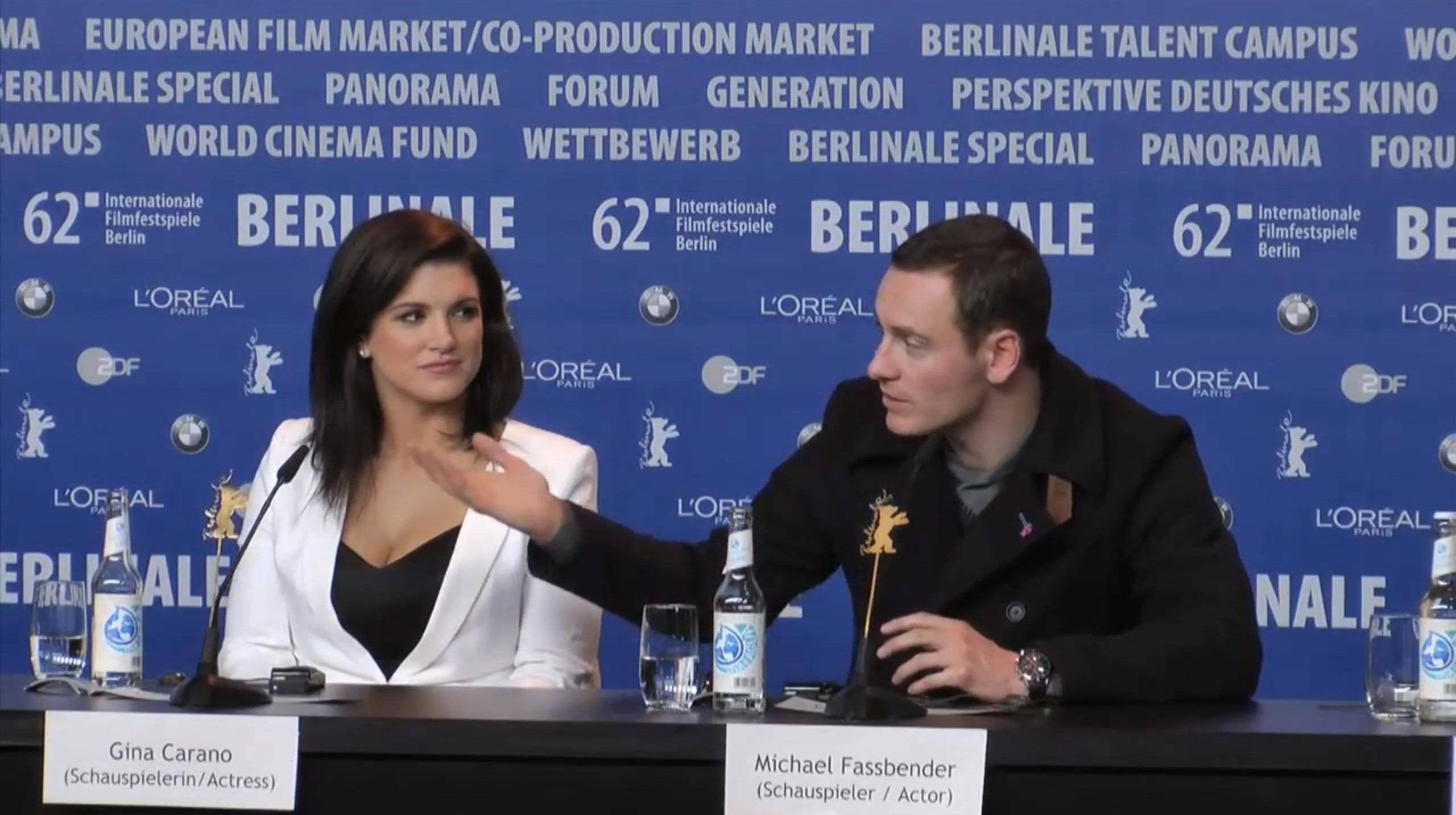 berlinale2012