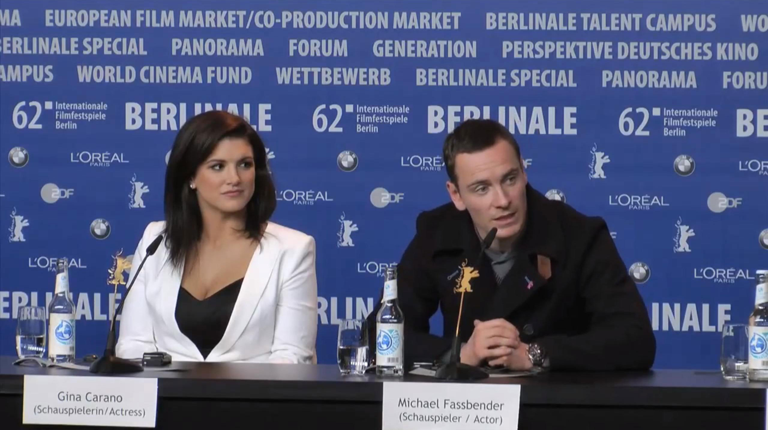 berlinale2012