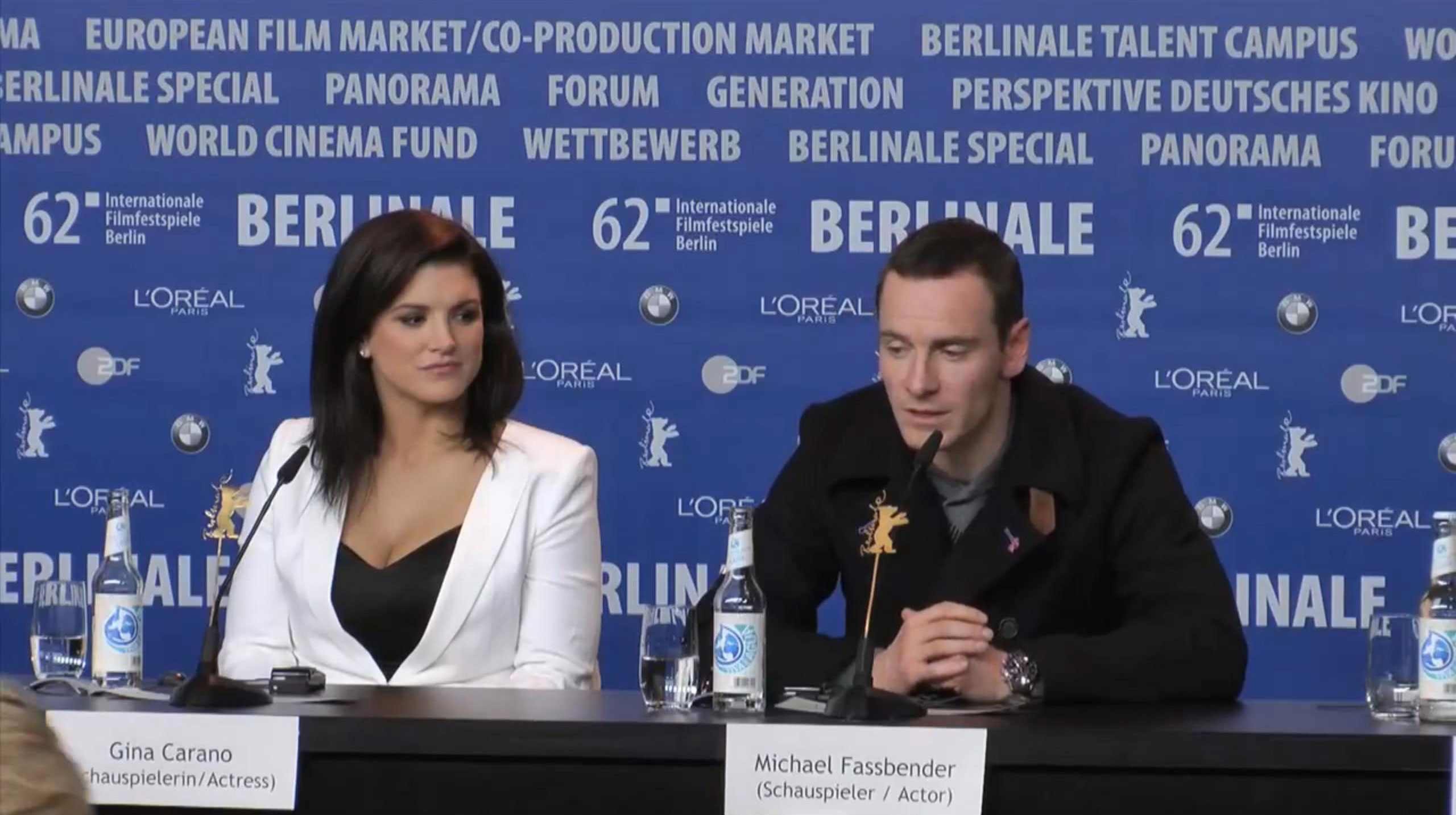 berlinale2012